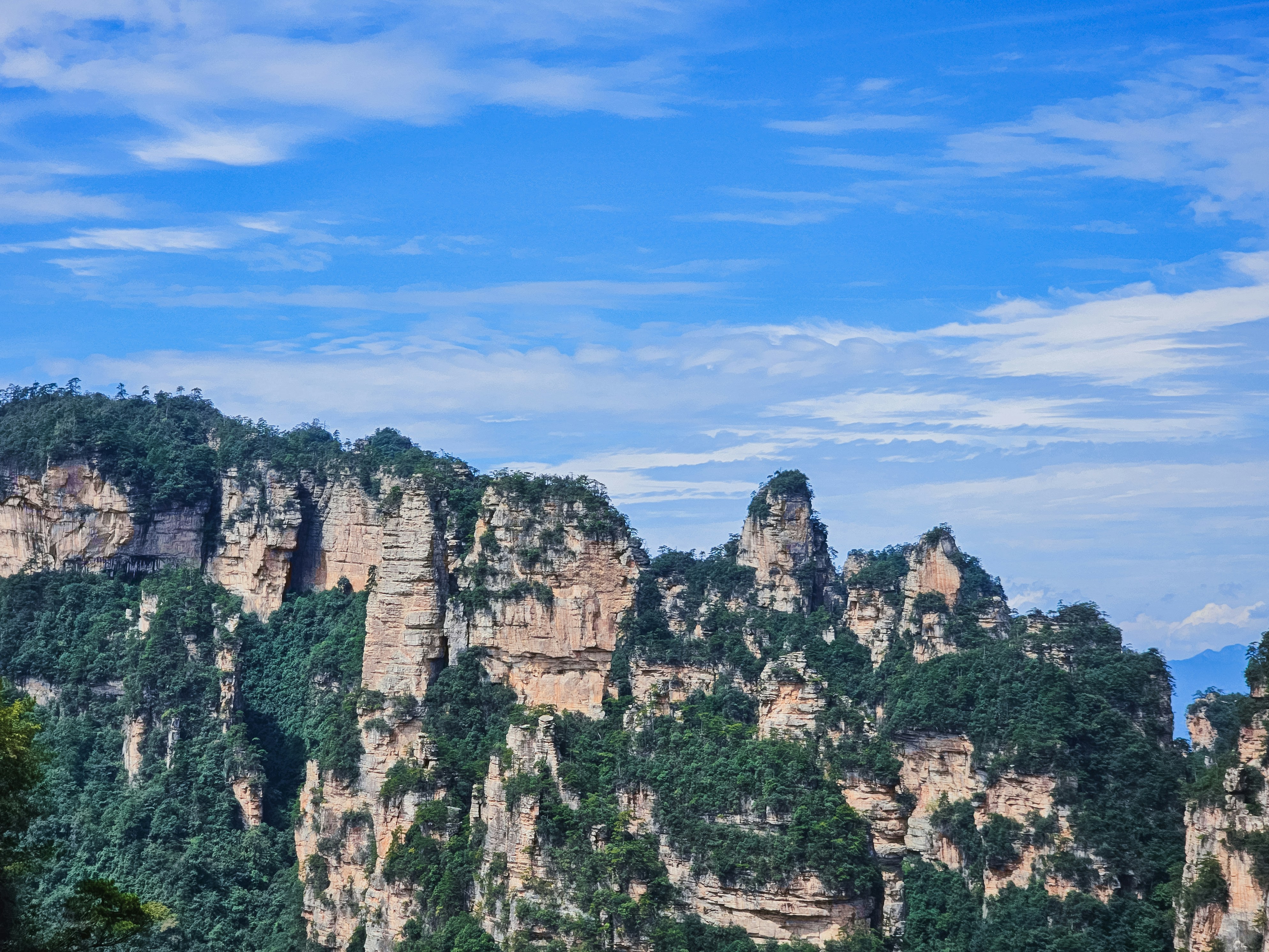 Photo by hypocriteeeee