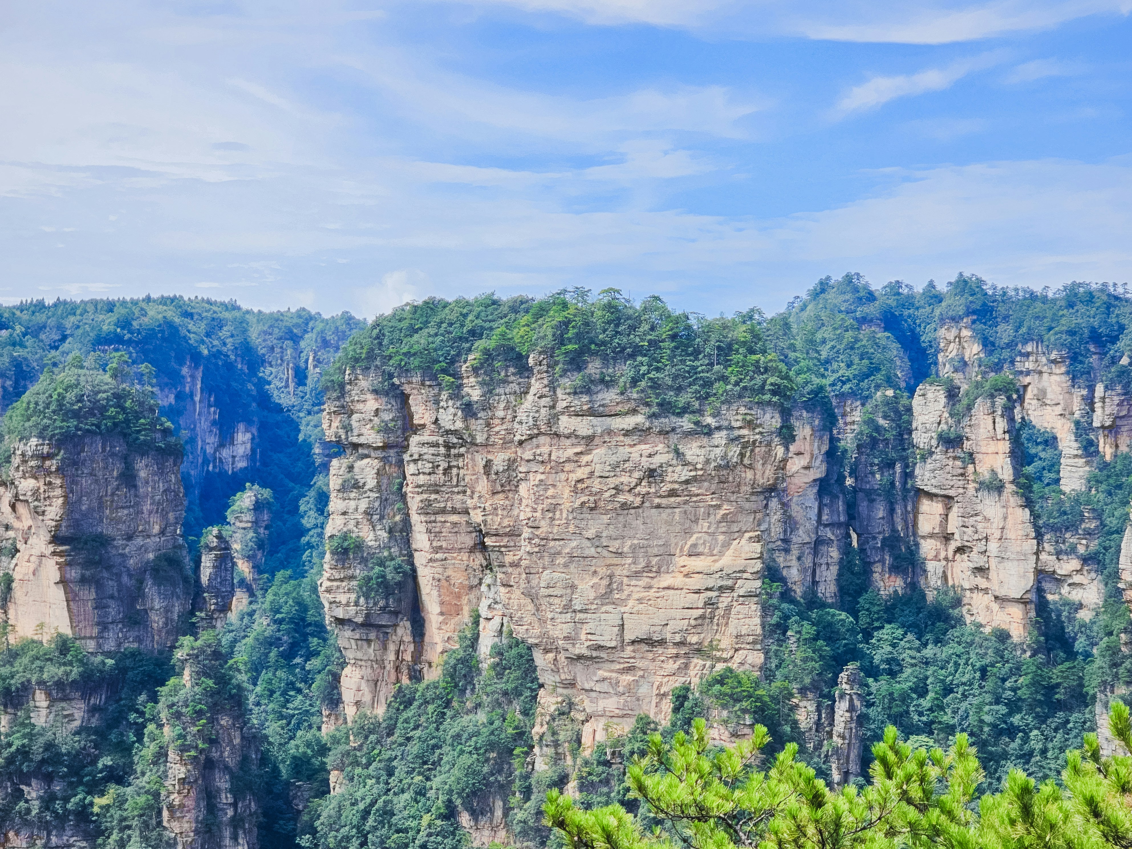 Photo by hypocriteeeee