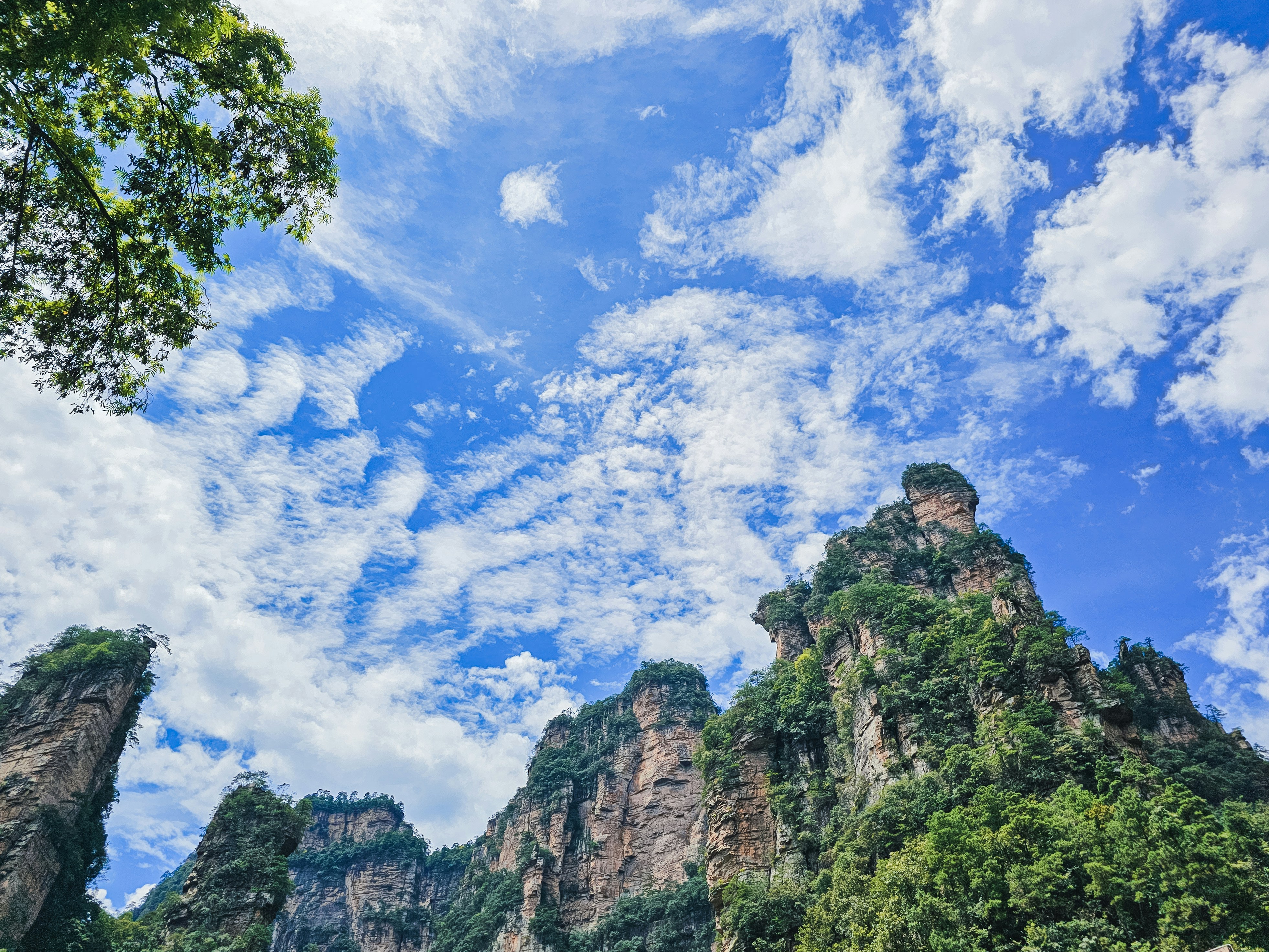 Photo by hypocriteeeee