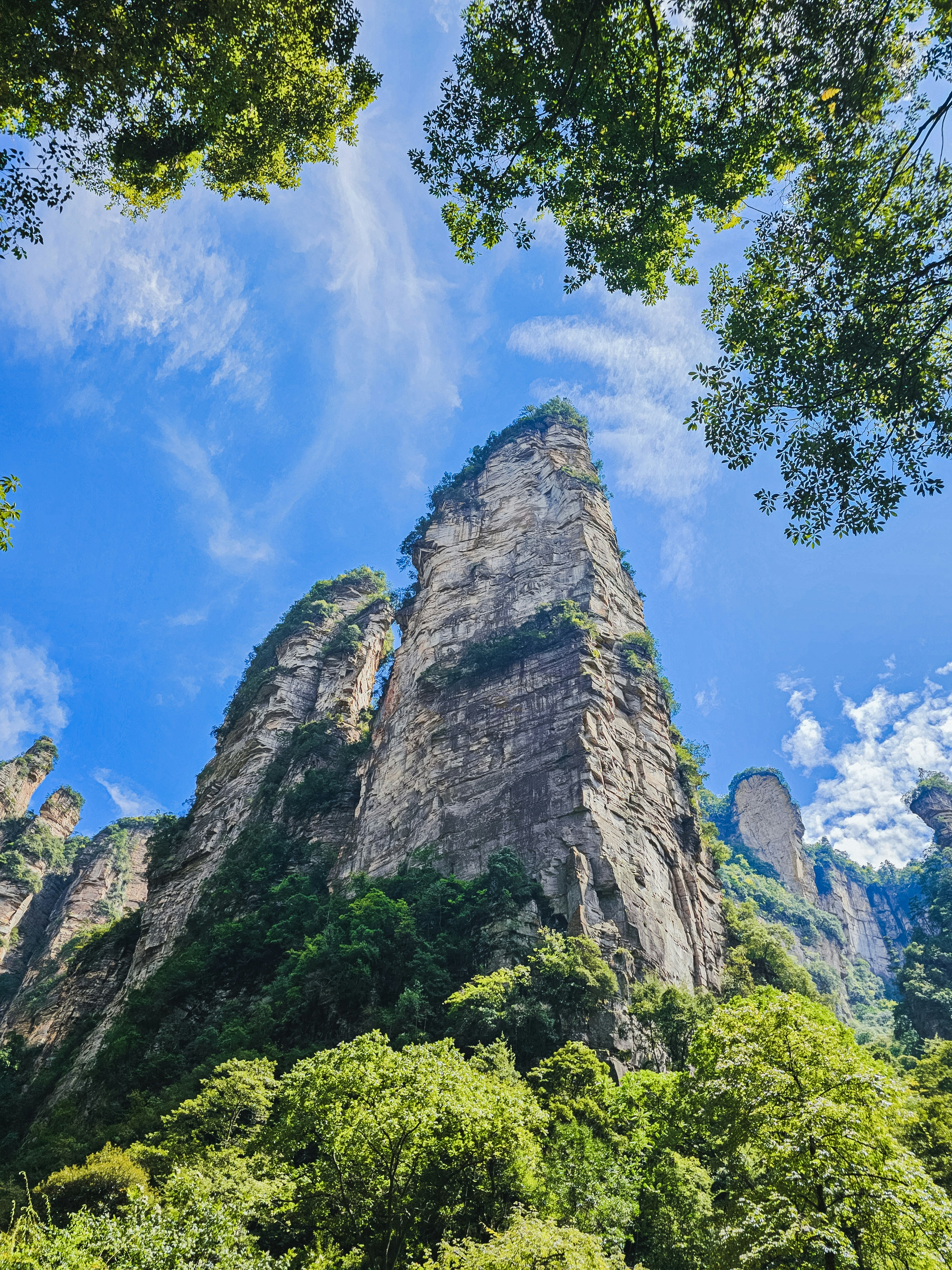 Photo by hypocriteeeee