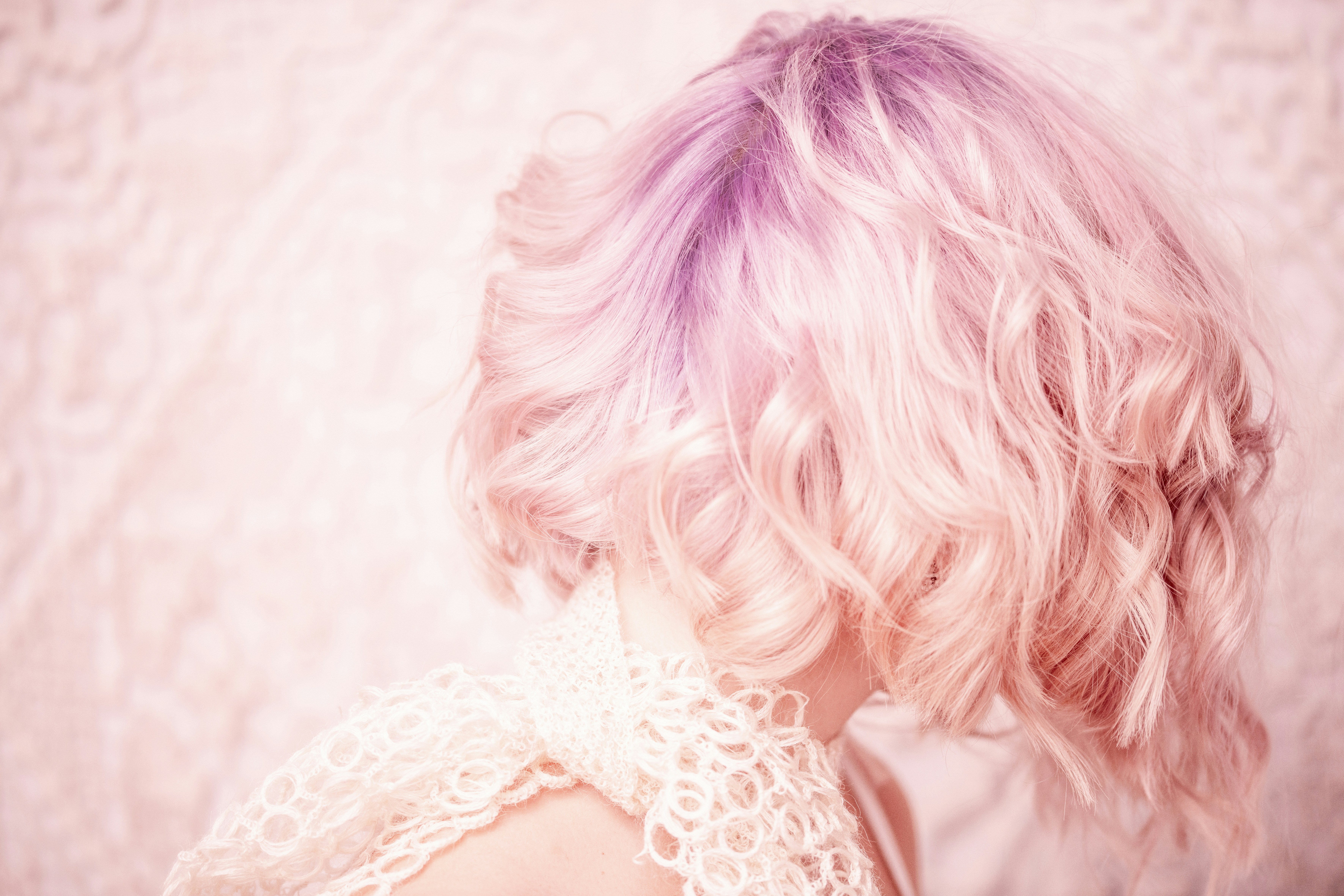 Photo by lauraadaiphoto