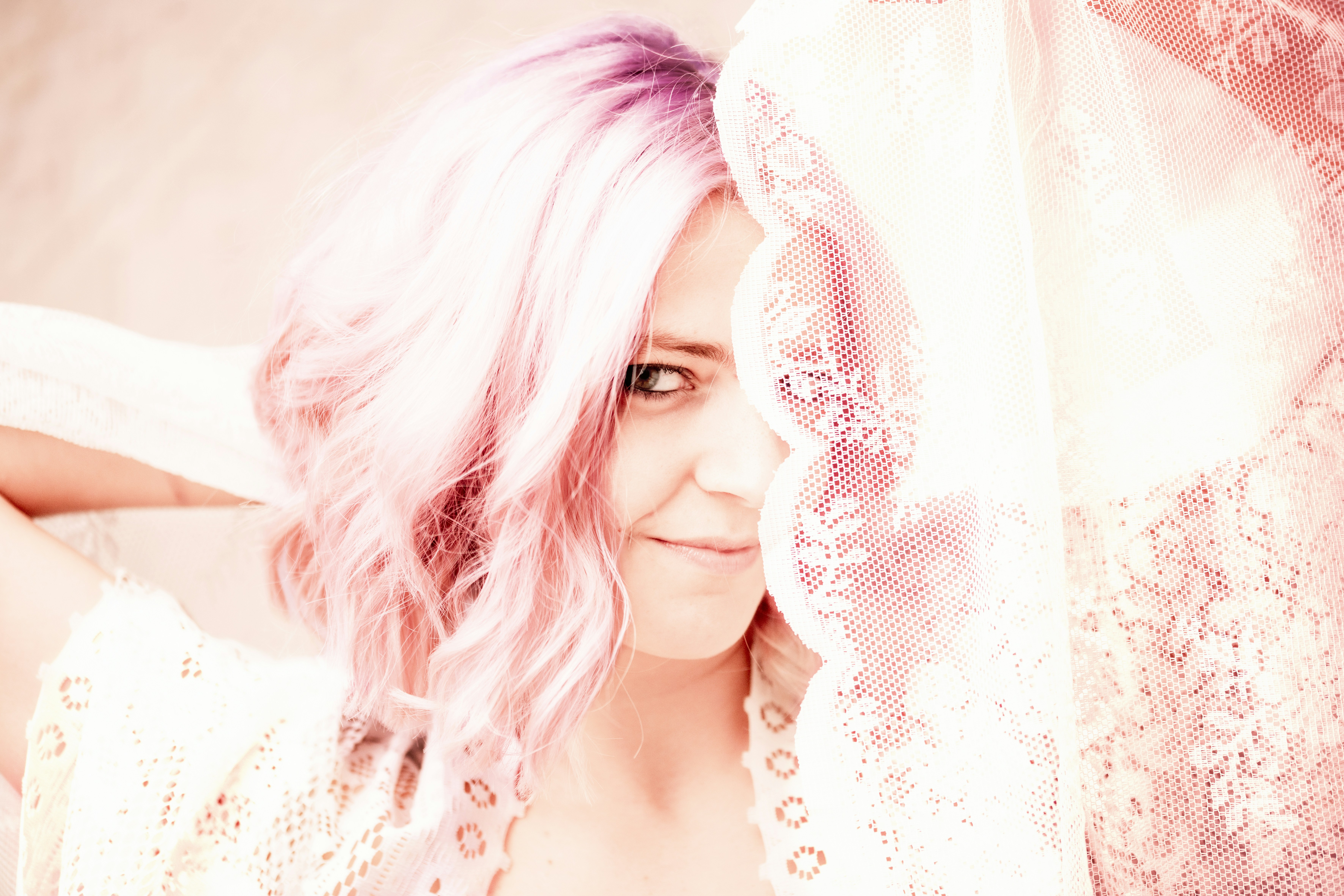 Photo by lauraadaiphoto