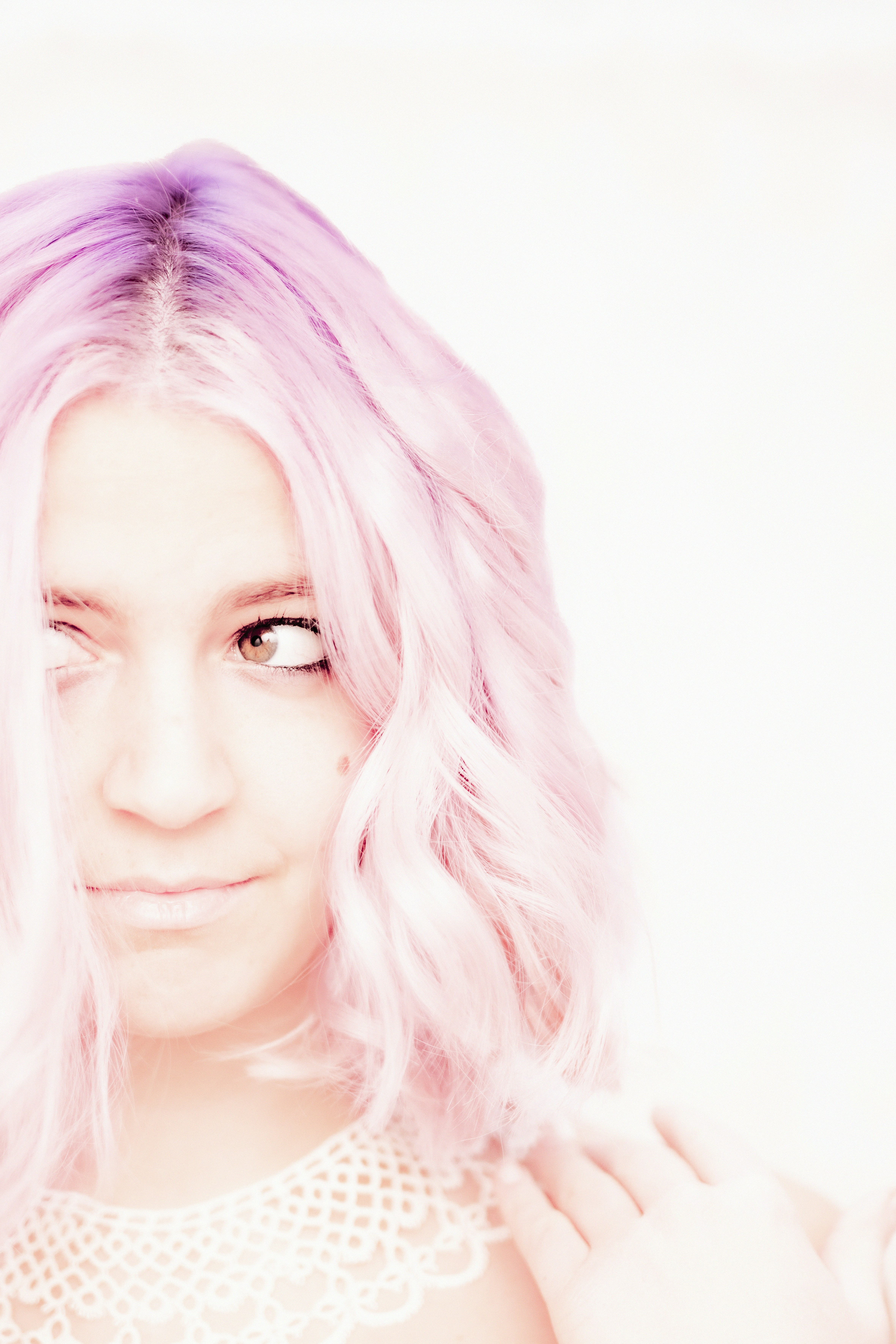 Photo by lauraadaiphoto