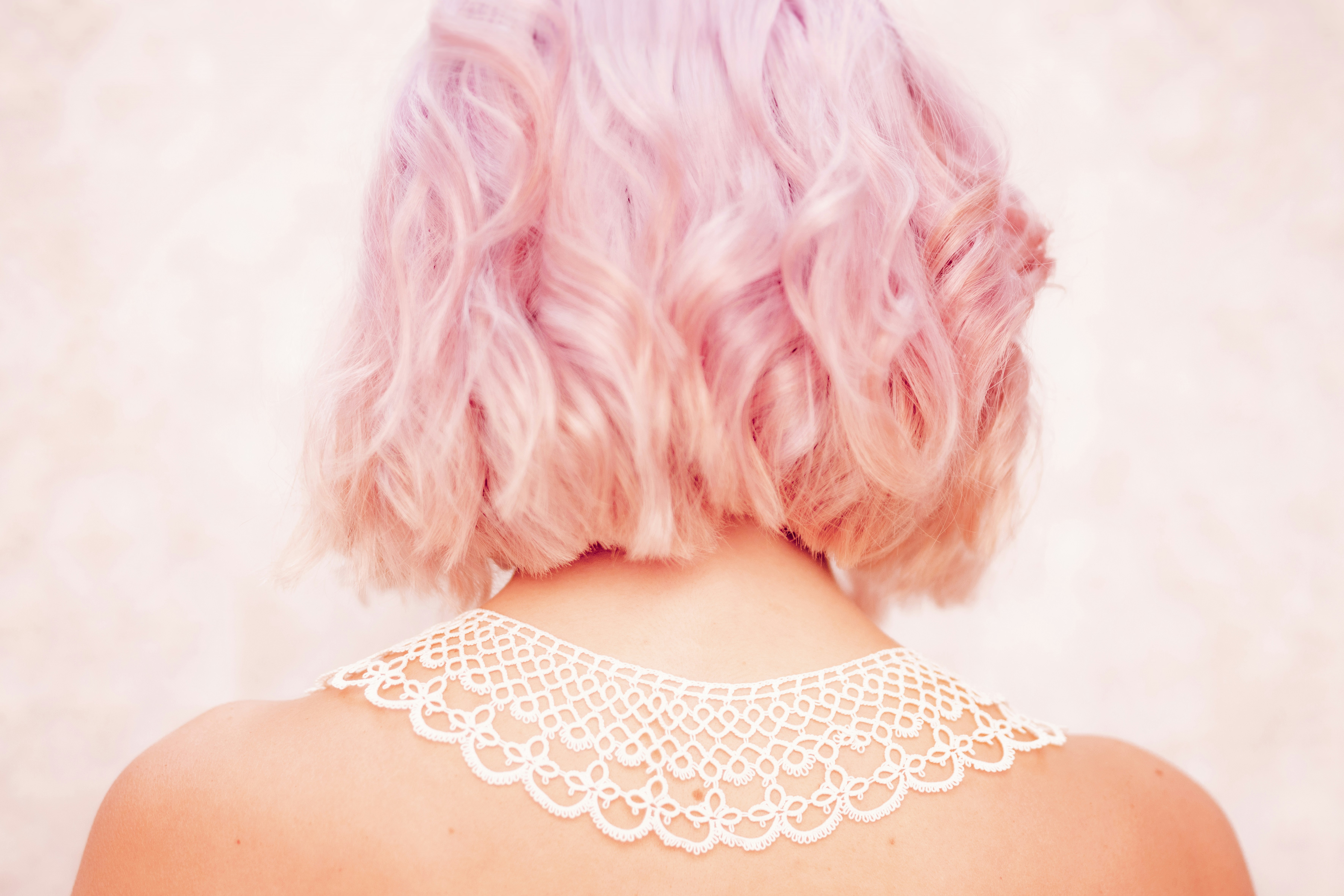 Photo by lauraadaiphoto