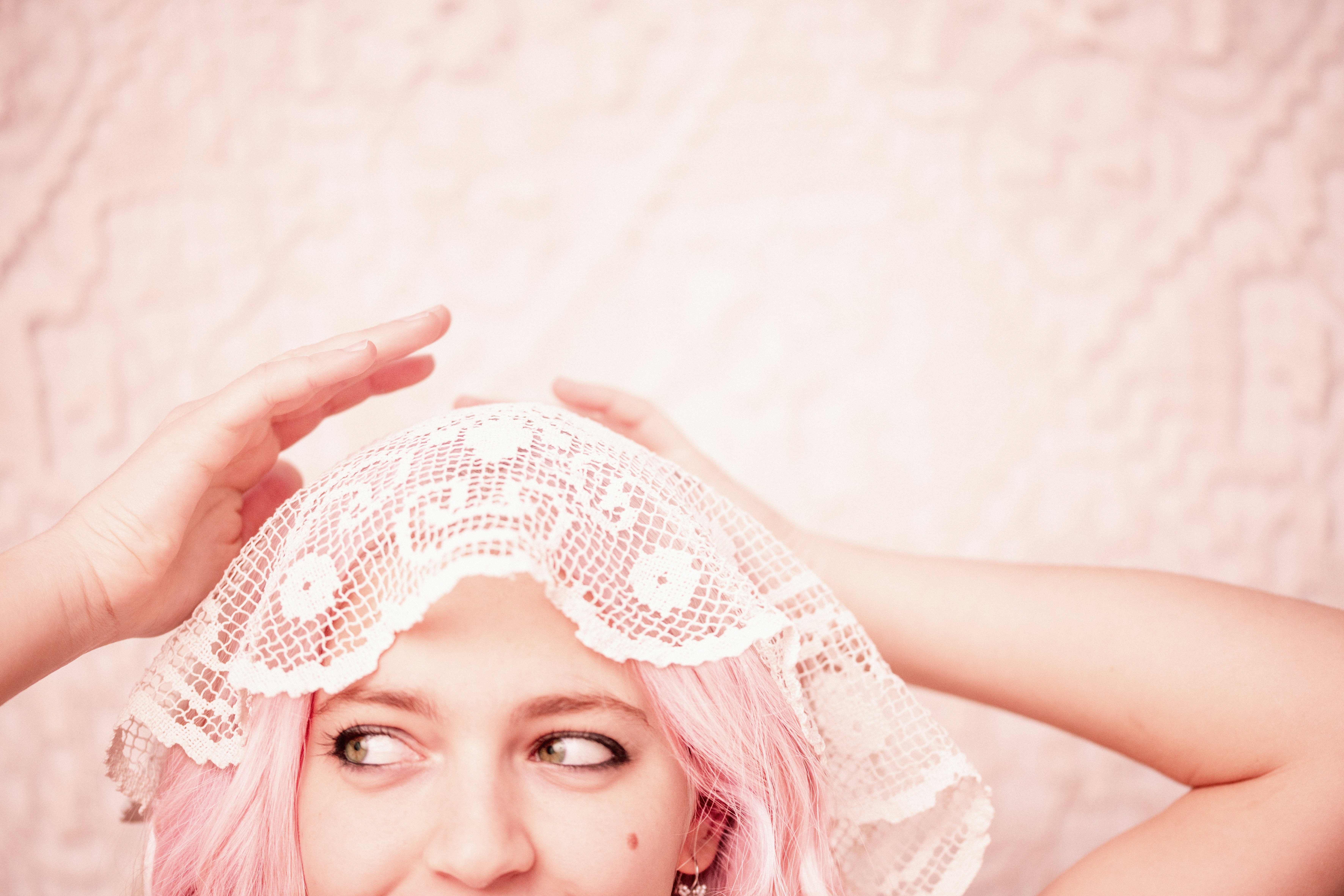 Photo by lauraadaiphoto