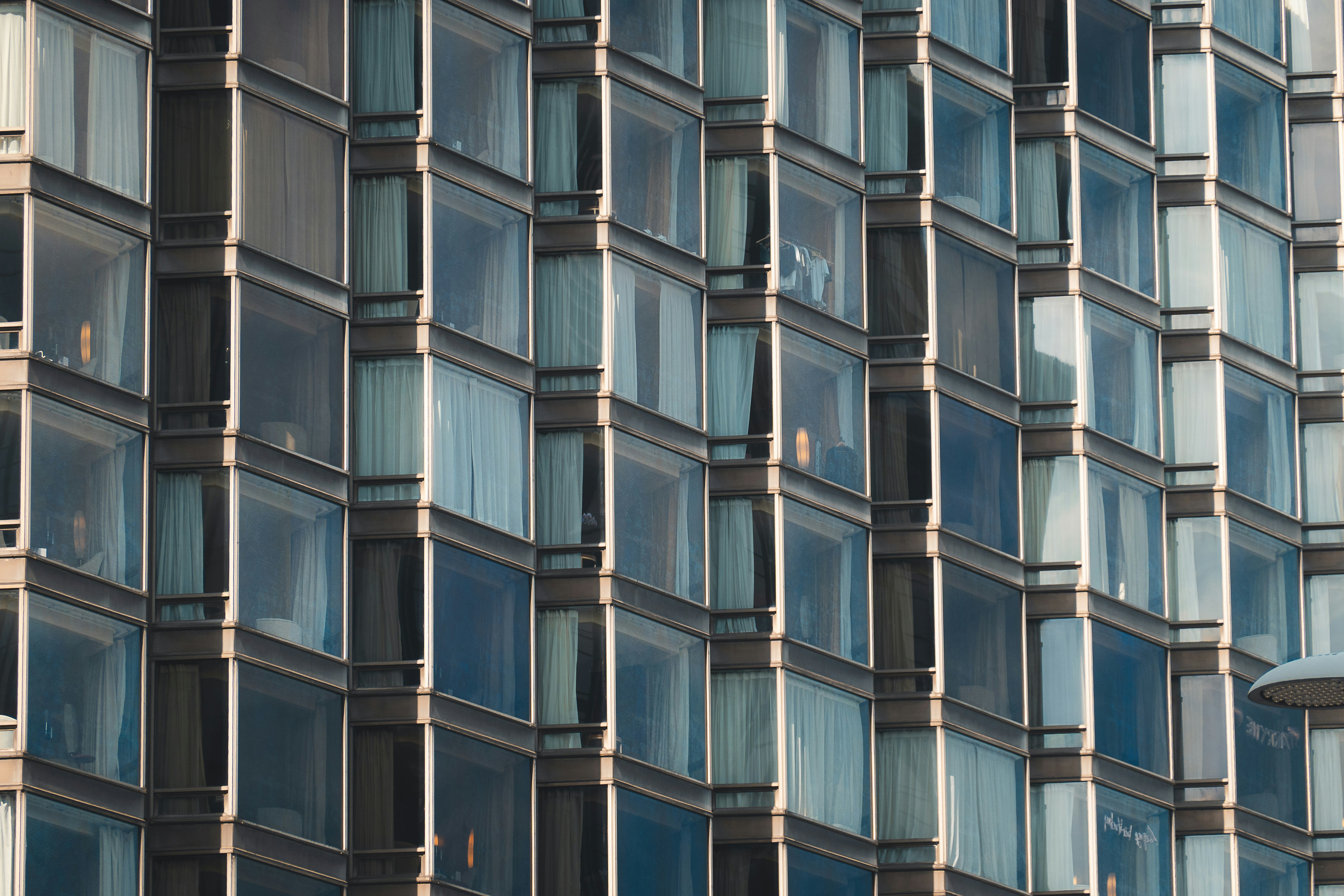 Photo by willianjusten