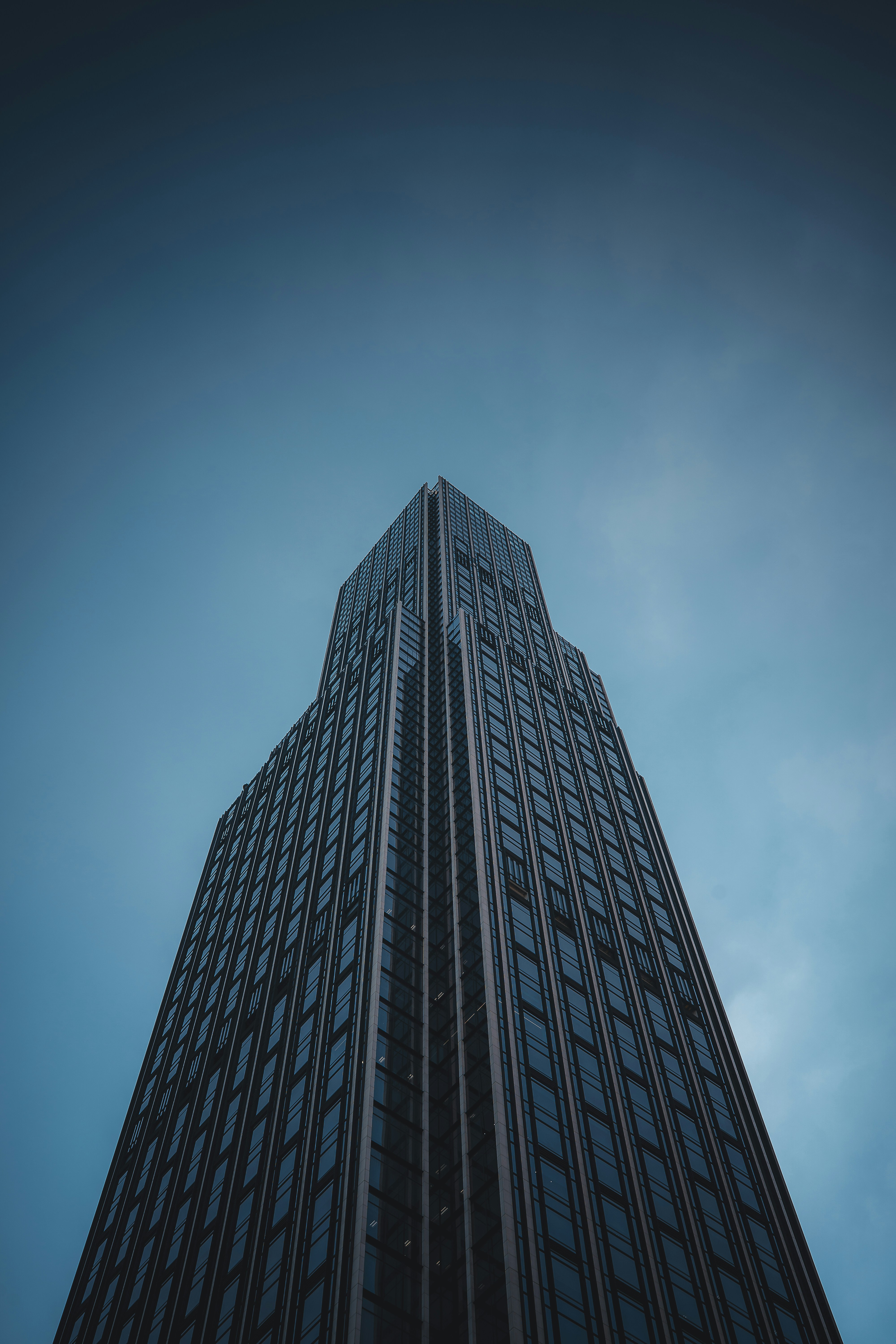 Photo by willianjusten