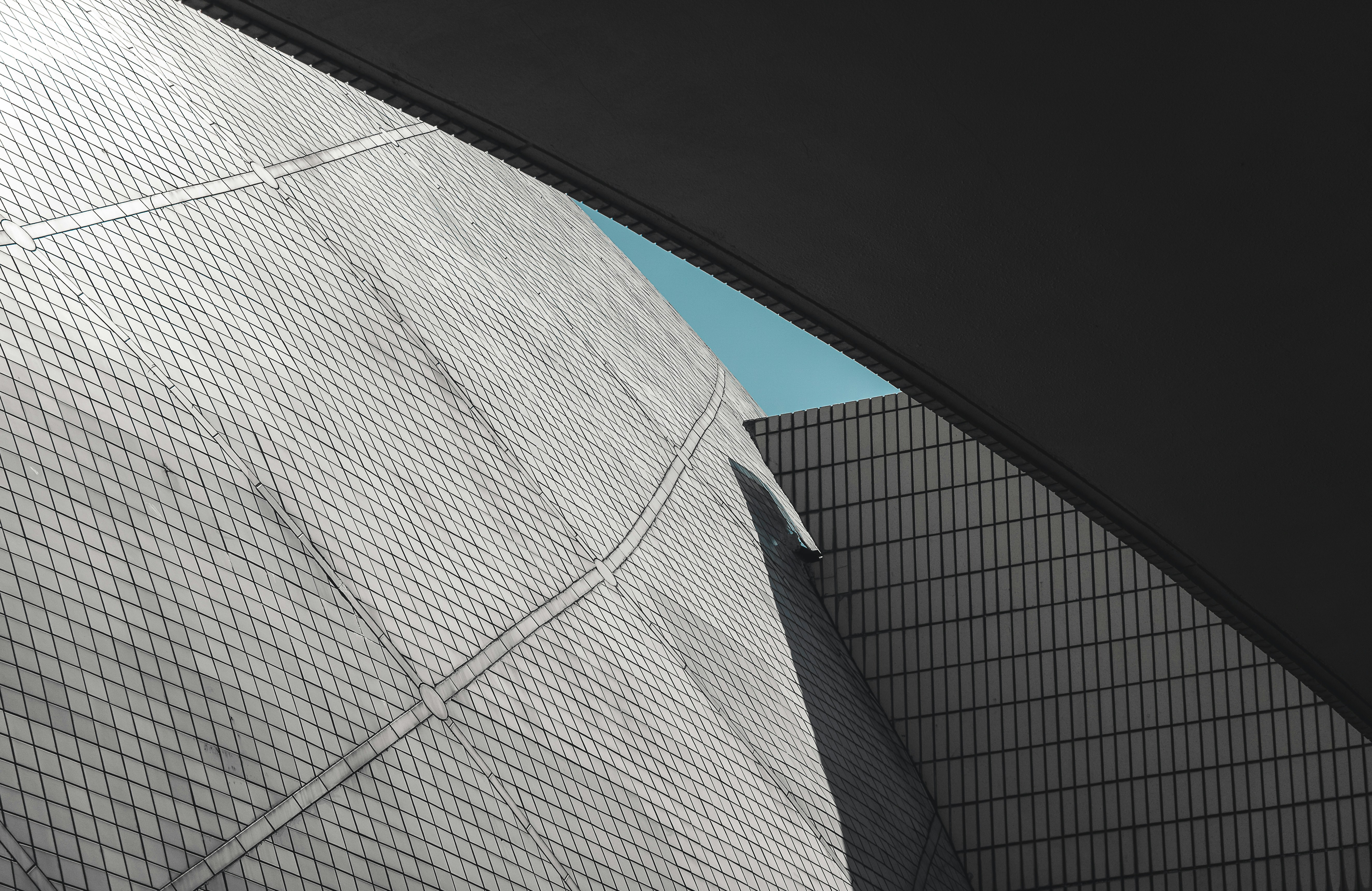 Photo by willianjusten