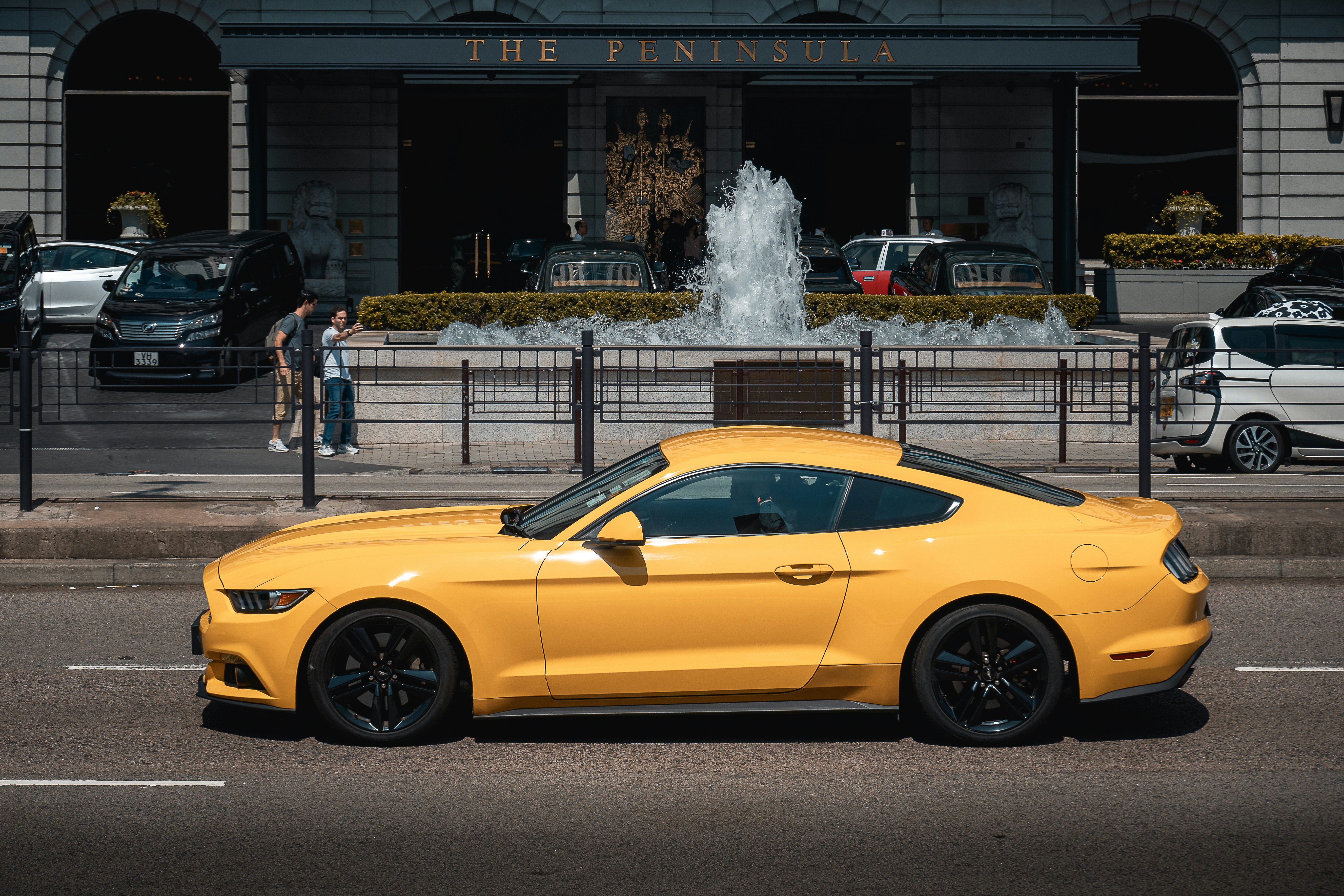 Photo by willianjusten