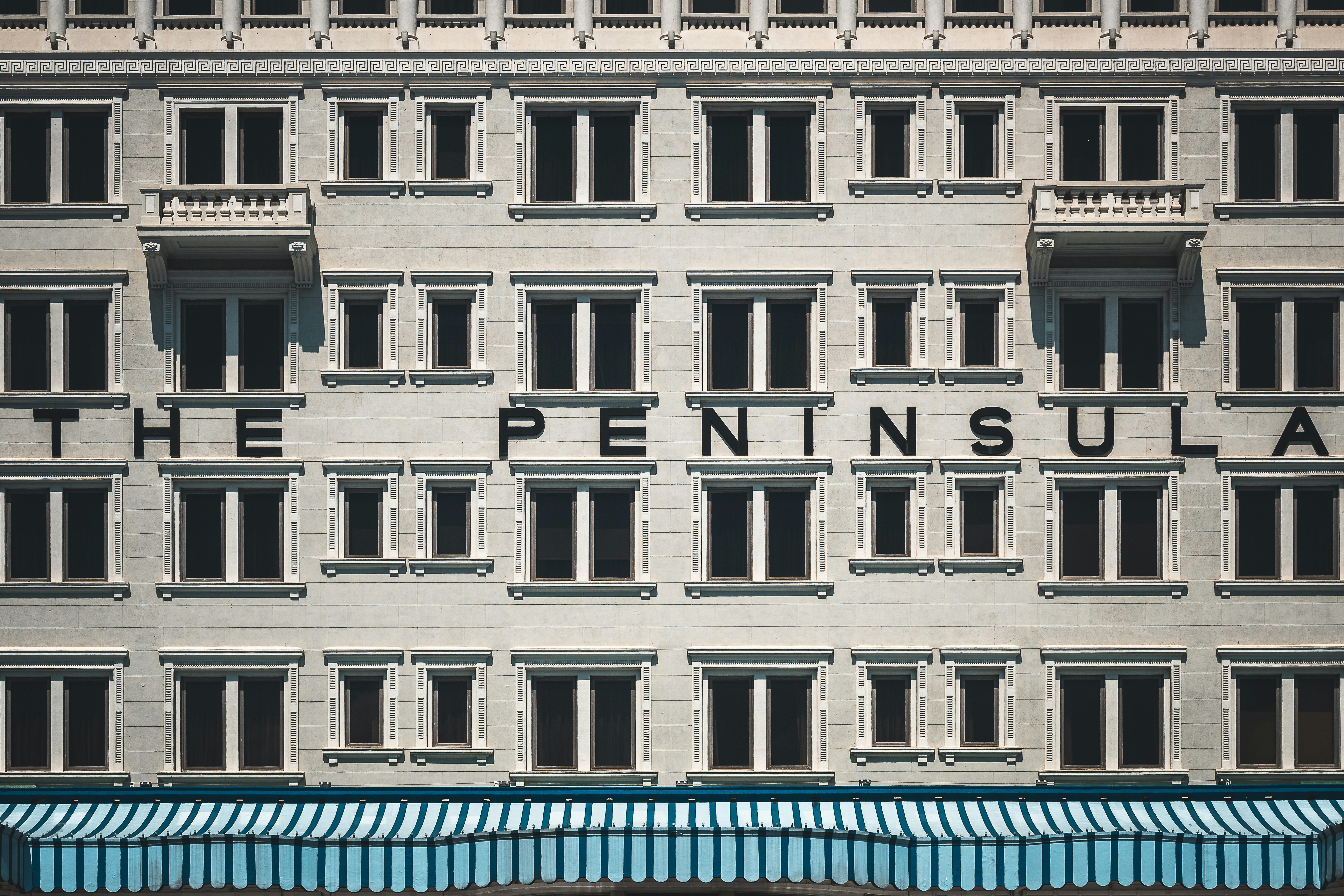 性的ニーズの充足が精神的健康に与える影響を考慮する