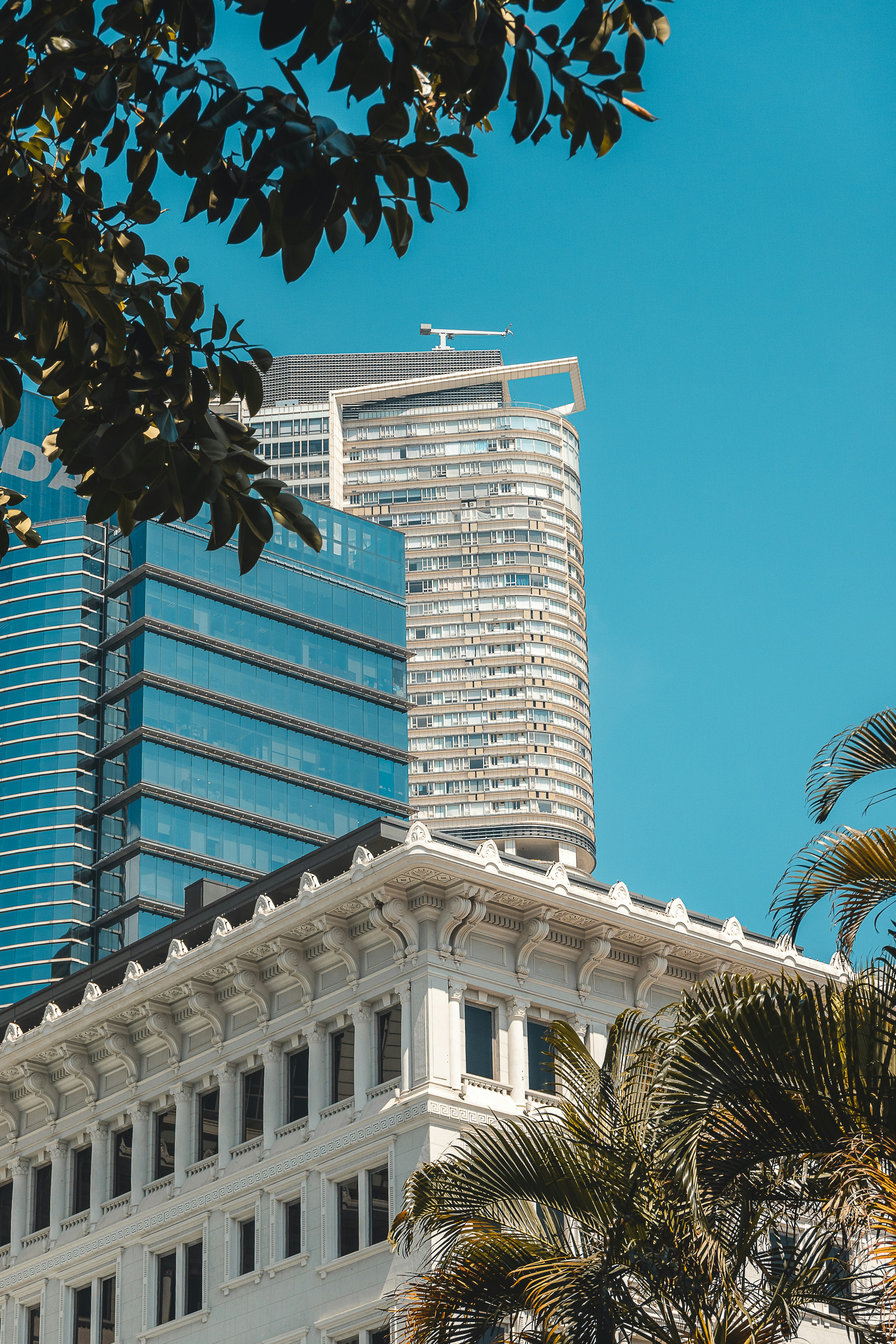 Photo by willianjusten