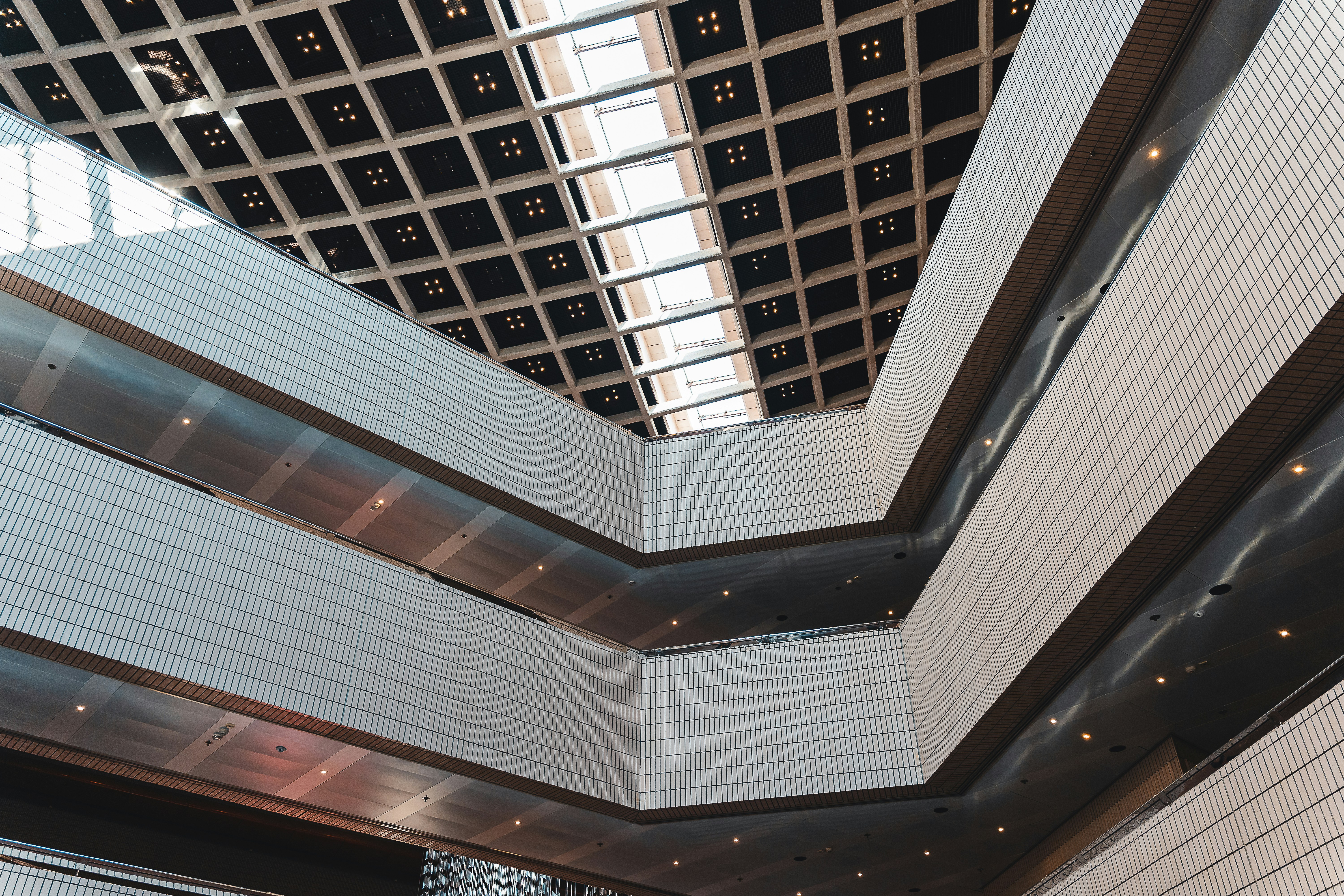 Photo by willianjusten