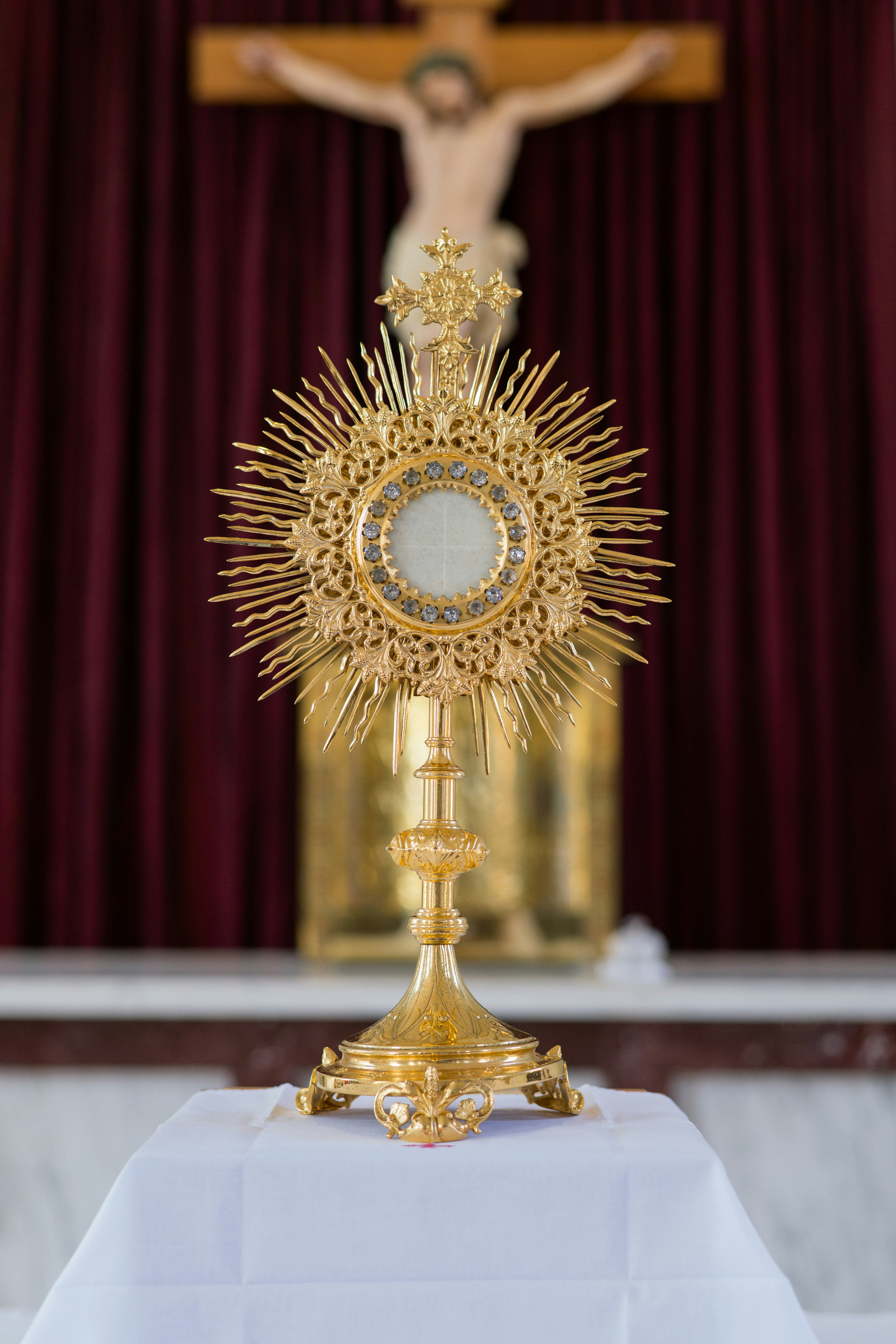 Photo by joshapplegate