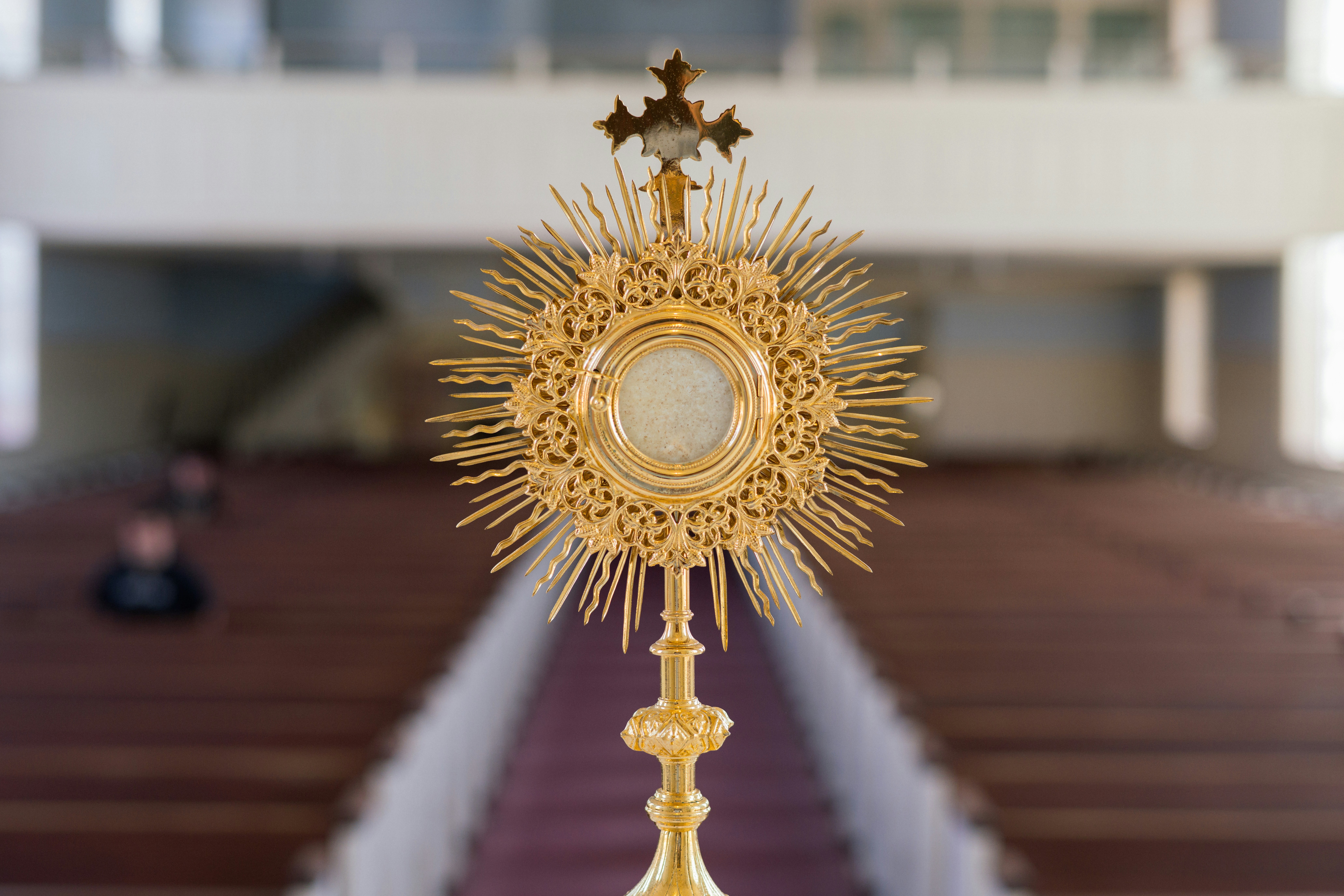 Photo by joshapplegate