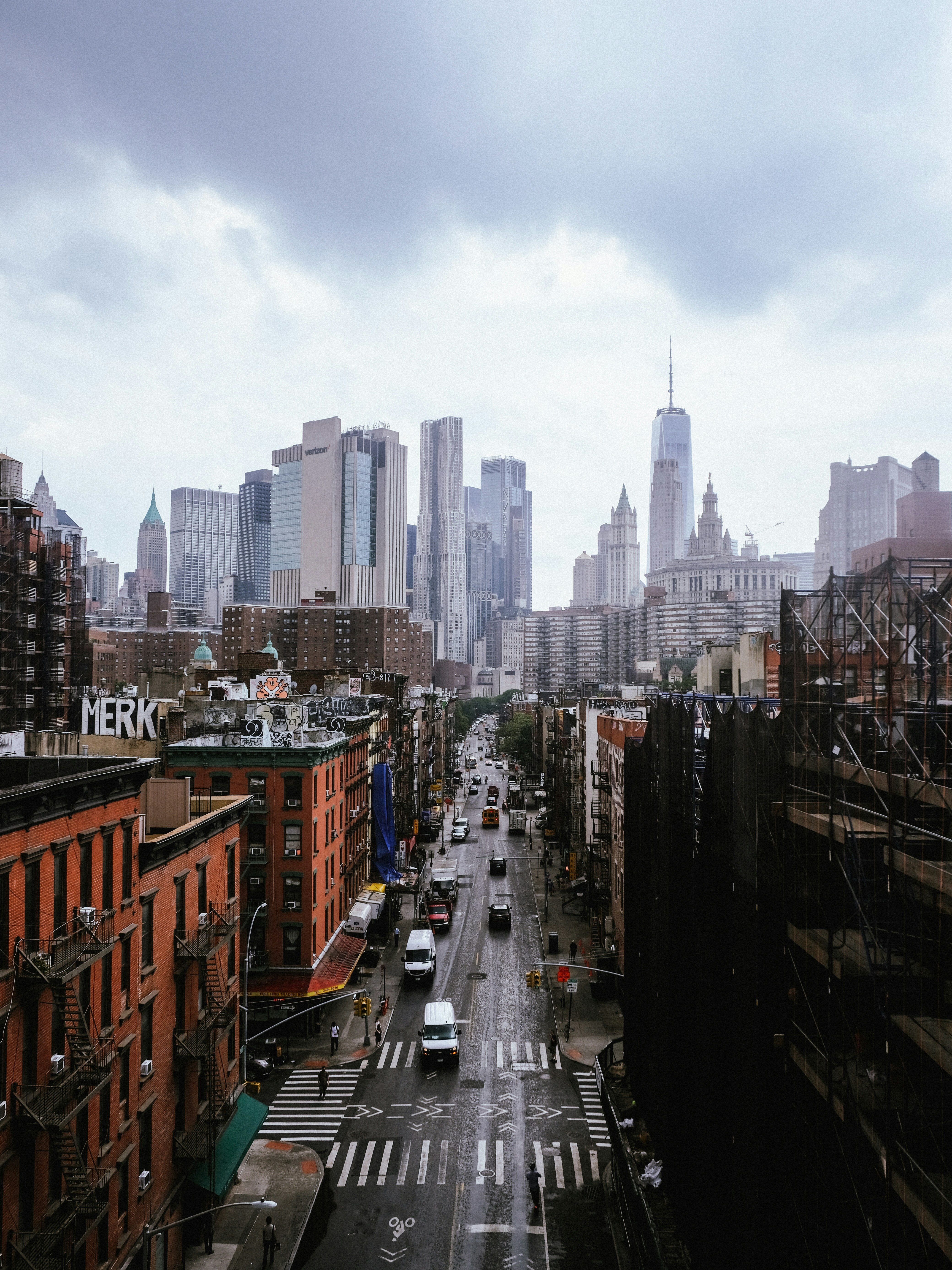 Photo by nicolas_svgnt