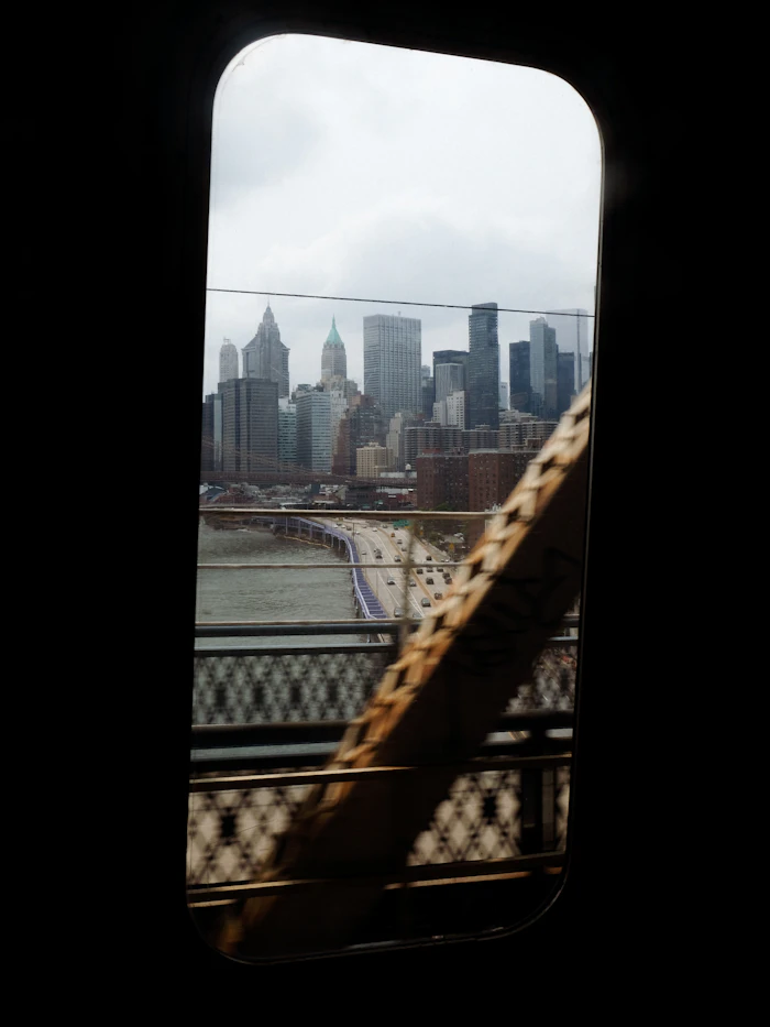Part-time jobs in New York City