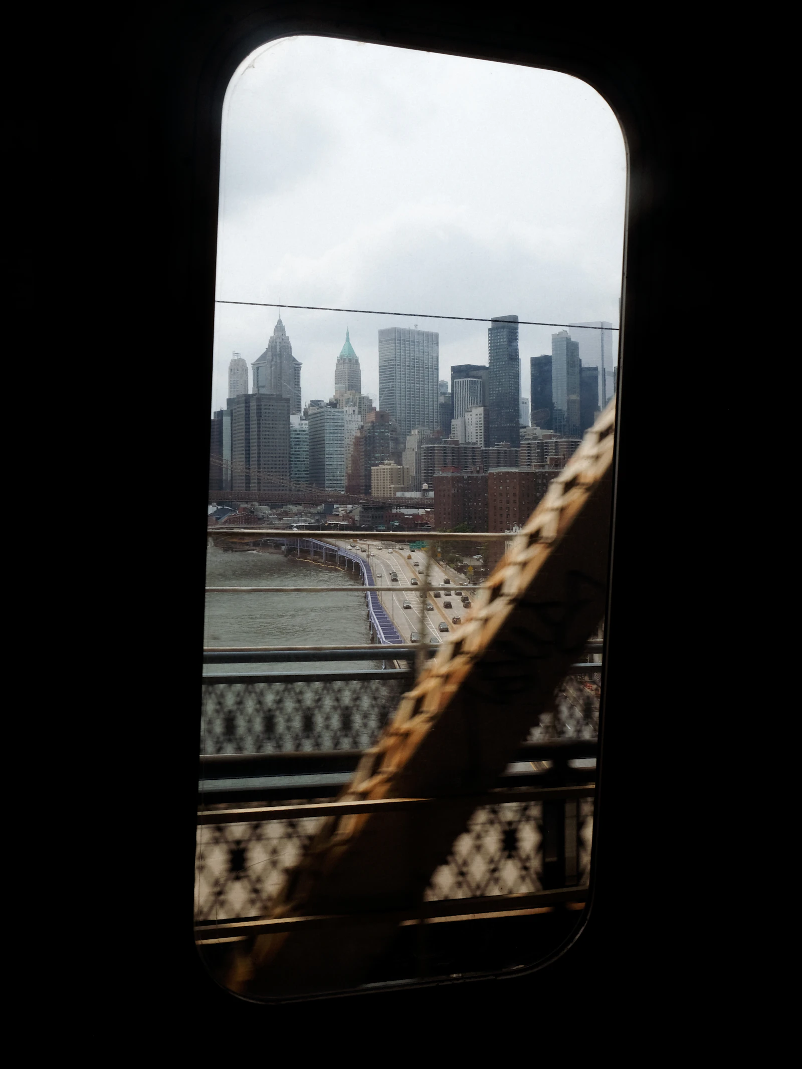 Internship i Trainee program u SAD-u - New York
