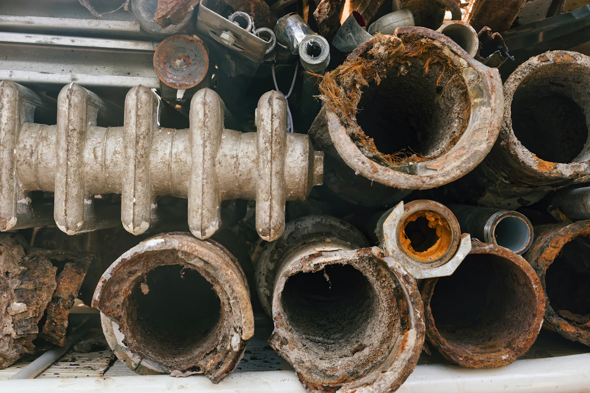 5 Best Email Marketing Tools for Plumbing Companies 2026