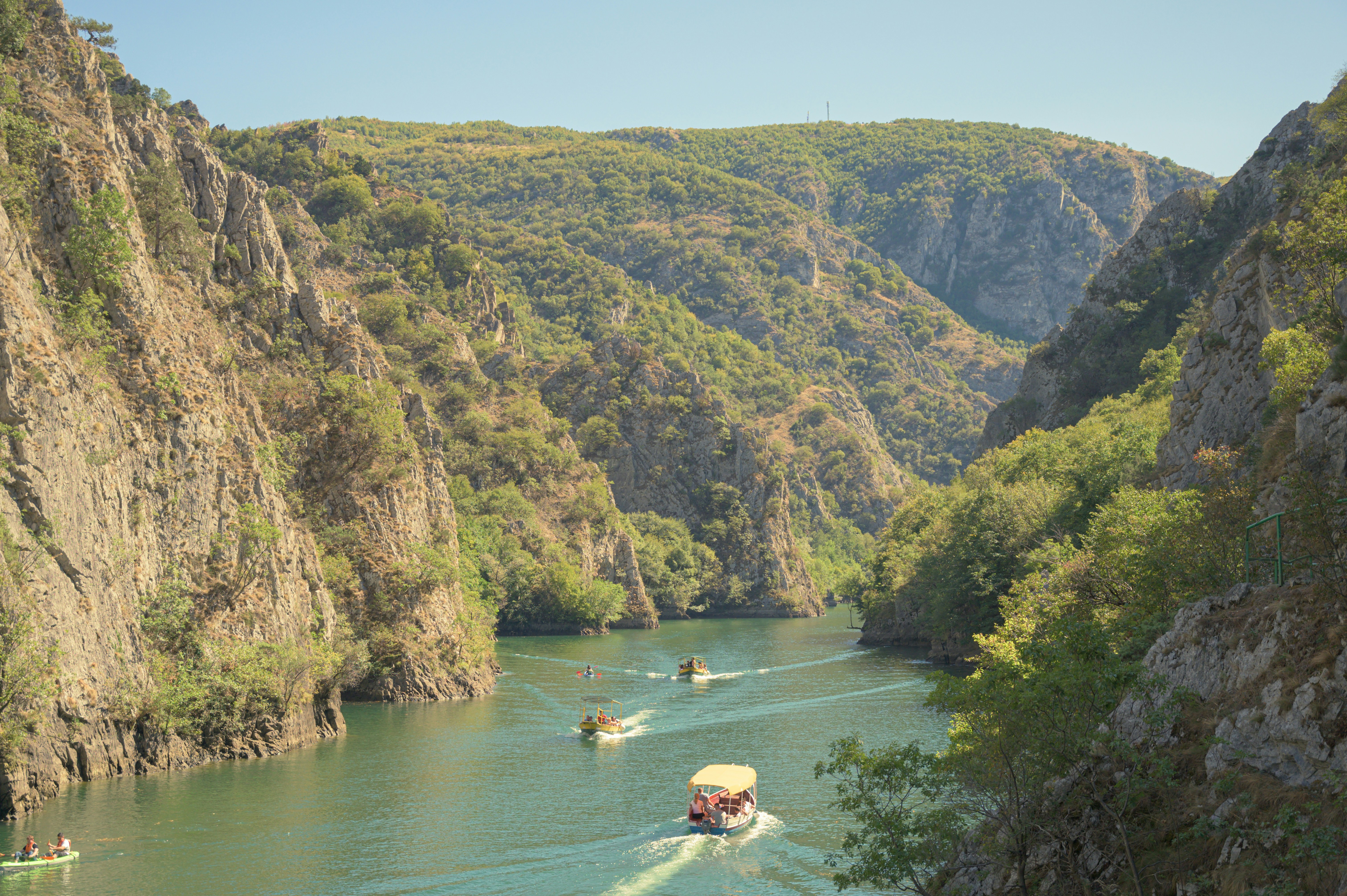 Photo by davidkoloski