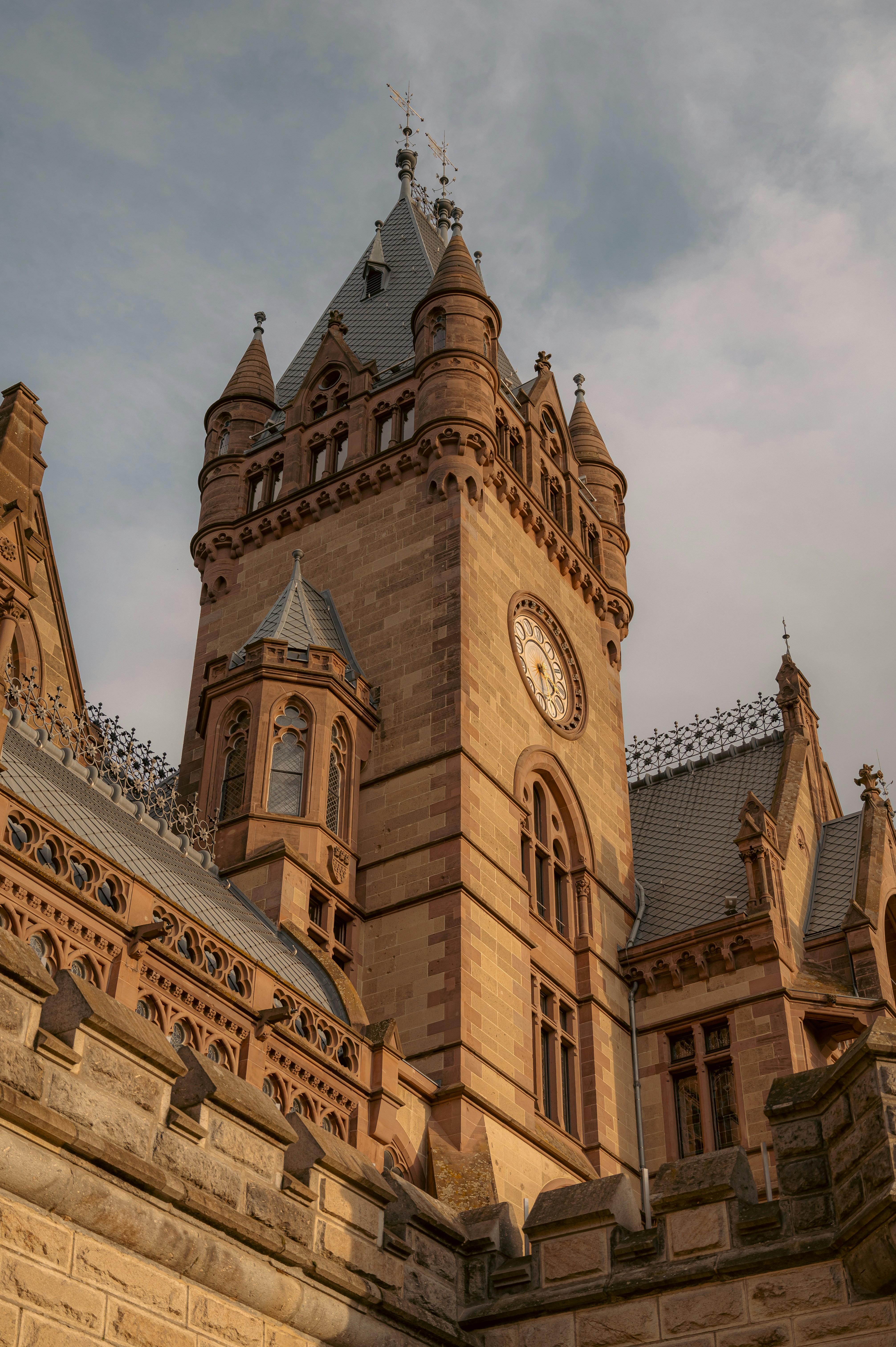 Photo by davidkoloski