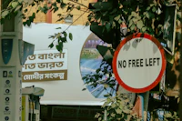 Best Vegetarian and Vegan Places in Kolkata Worth Visiting