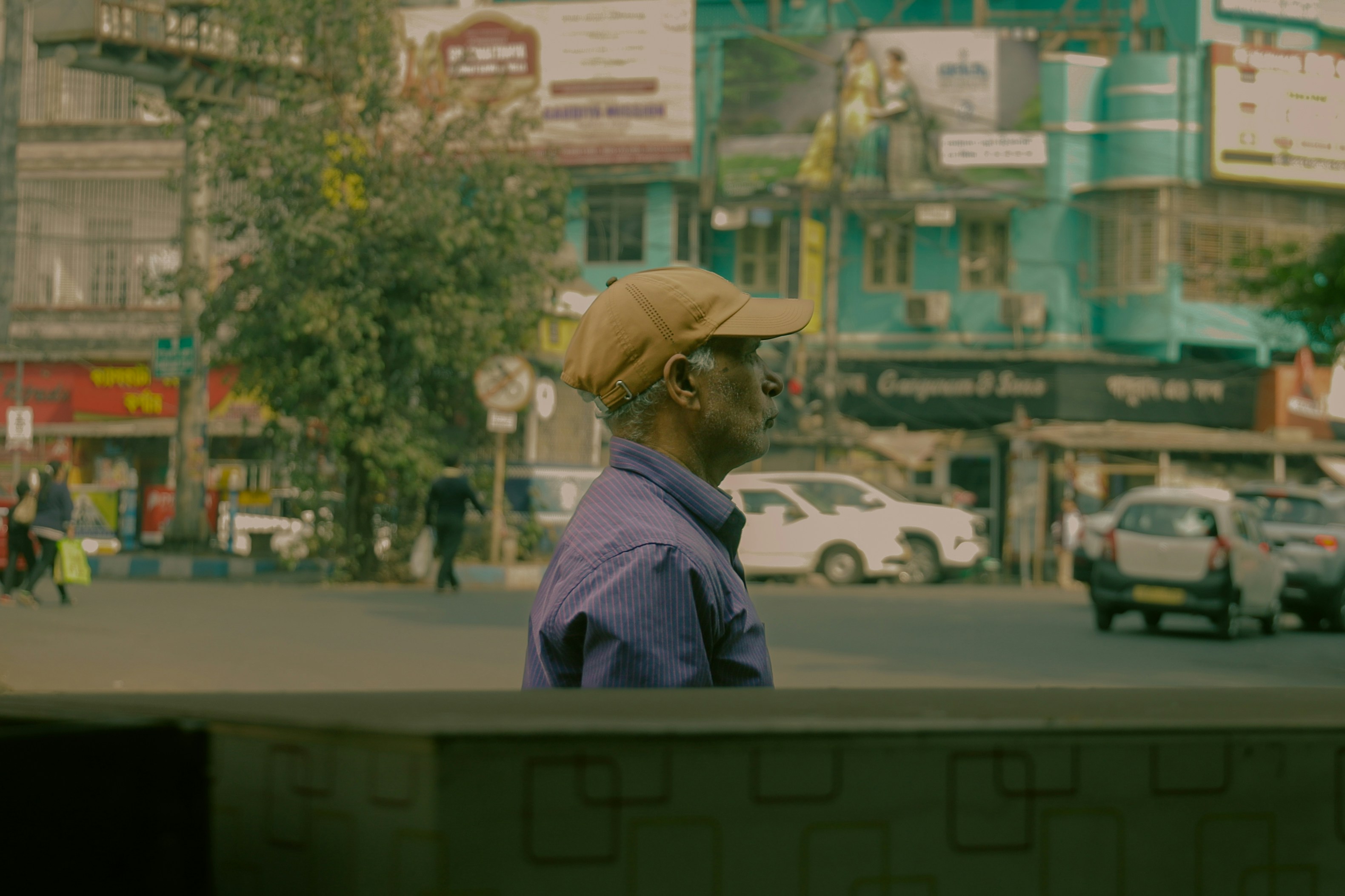 Photo by amaanabidhussain