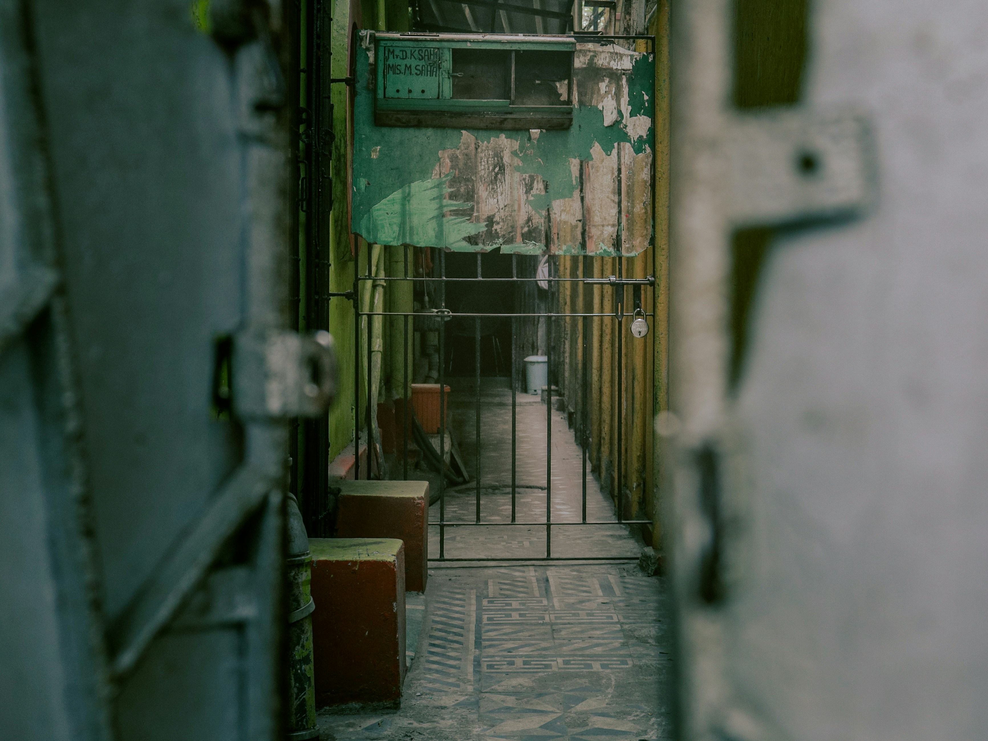 Photo by amaanabidhussain