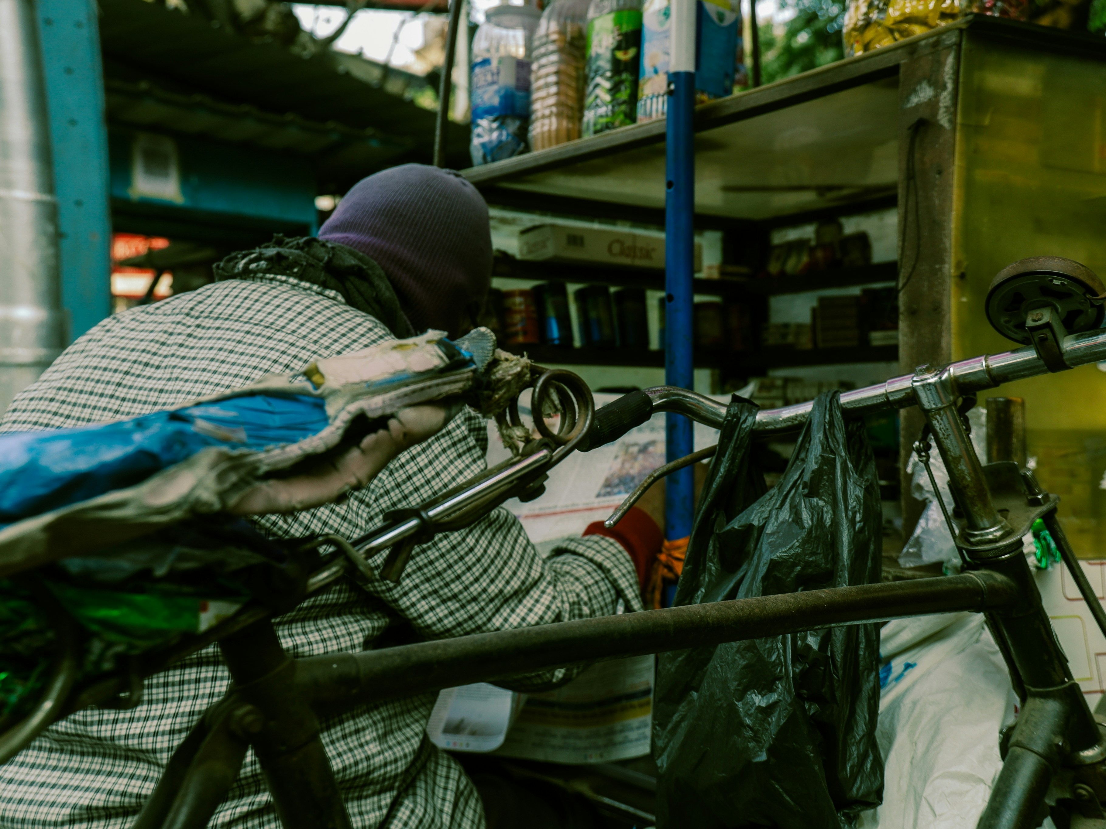 Photo by amaanabidhussain