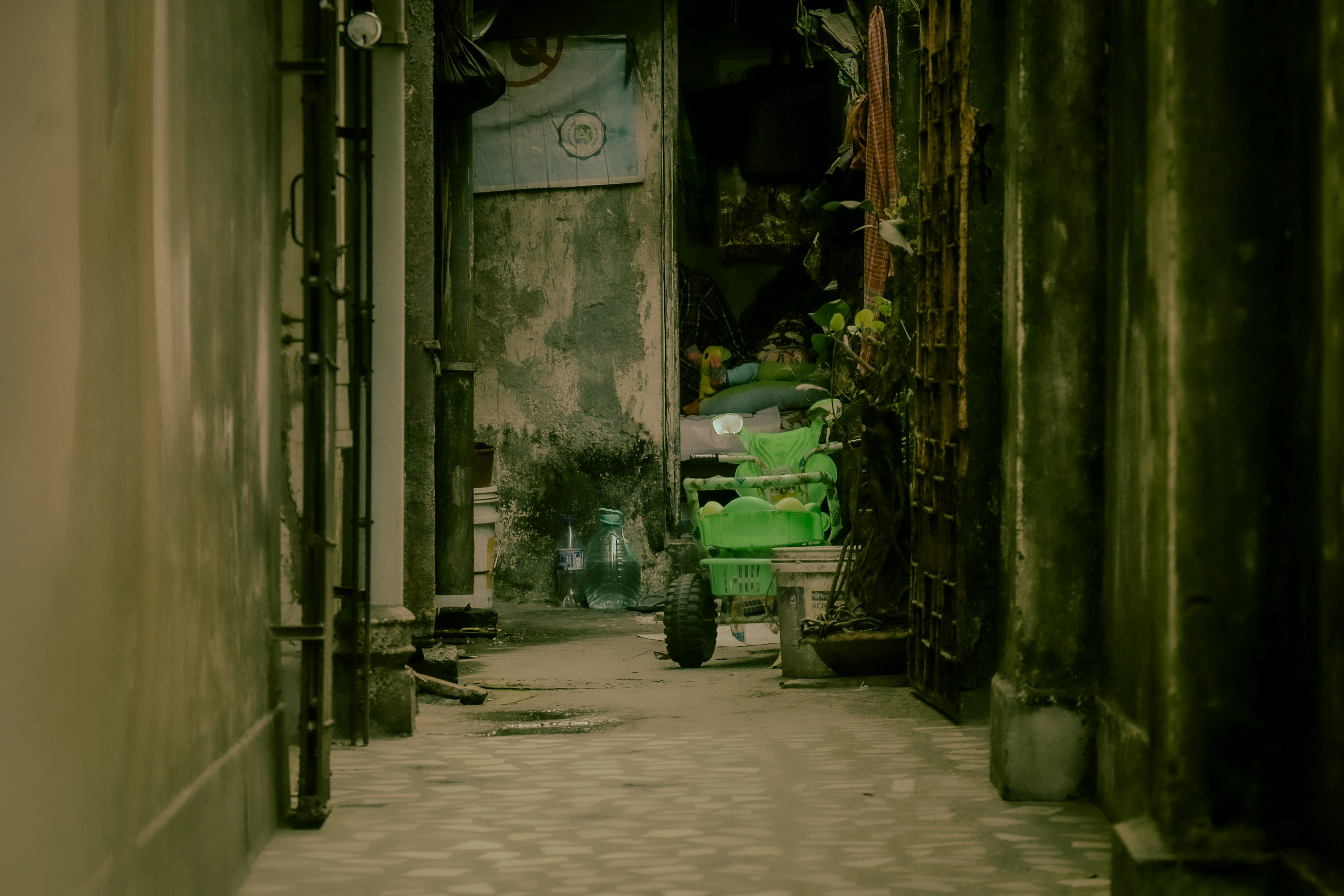 Photo by amaanabidhussain