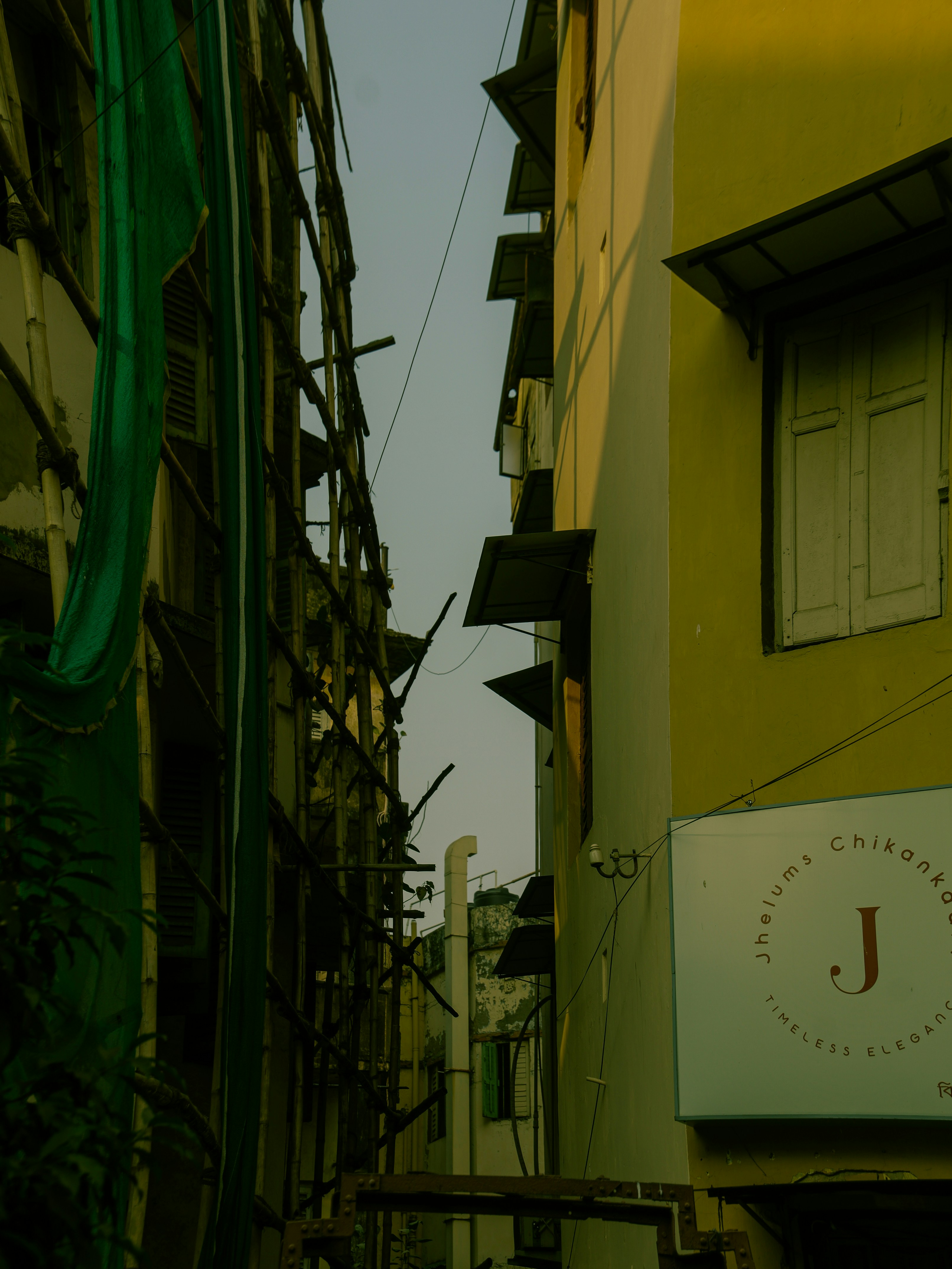 Photo by amaanabidhussain