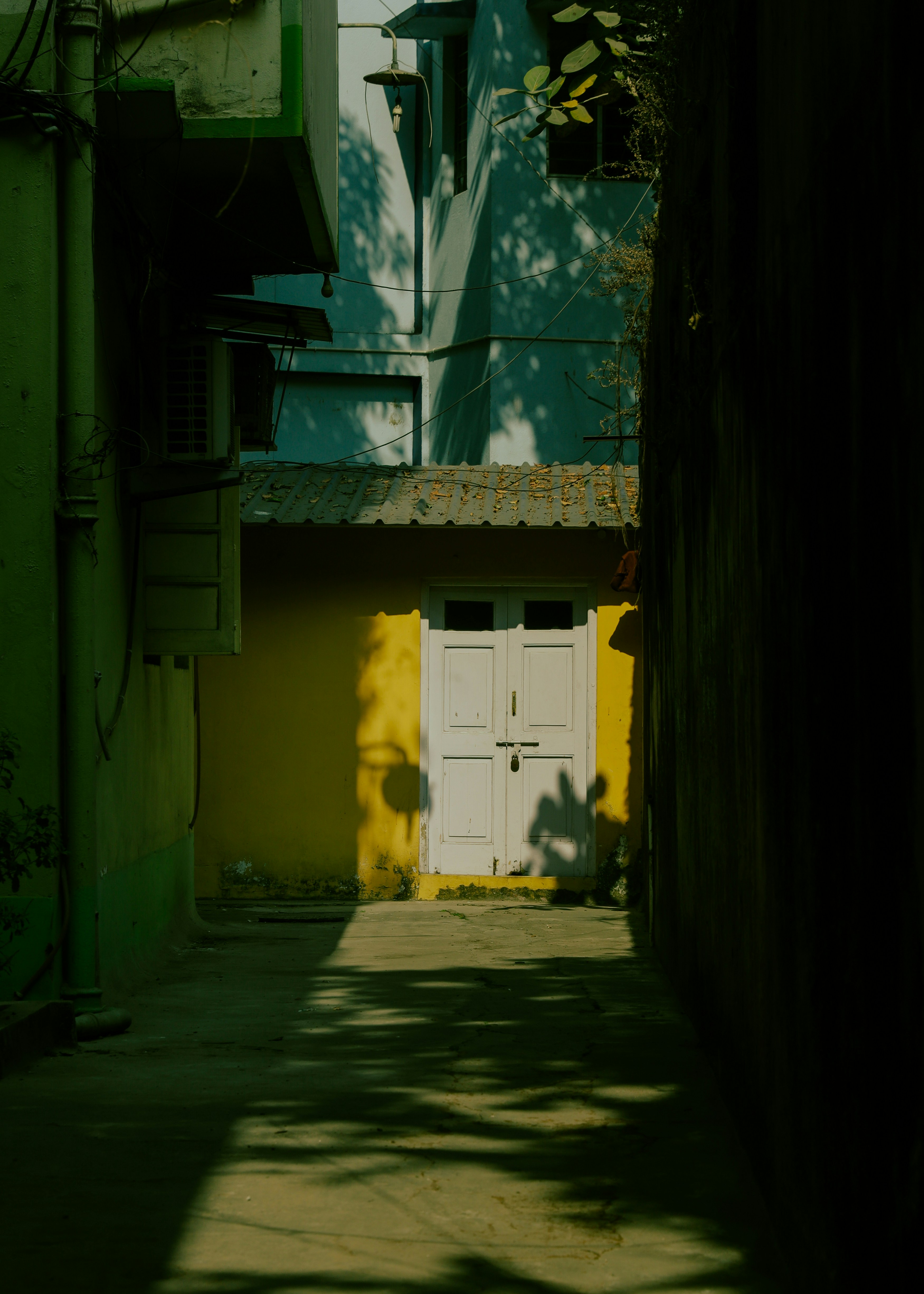 Photo by amaanabidhussain