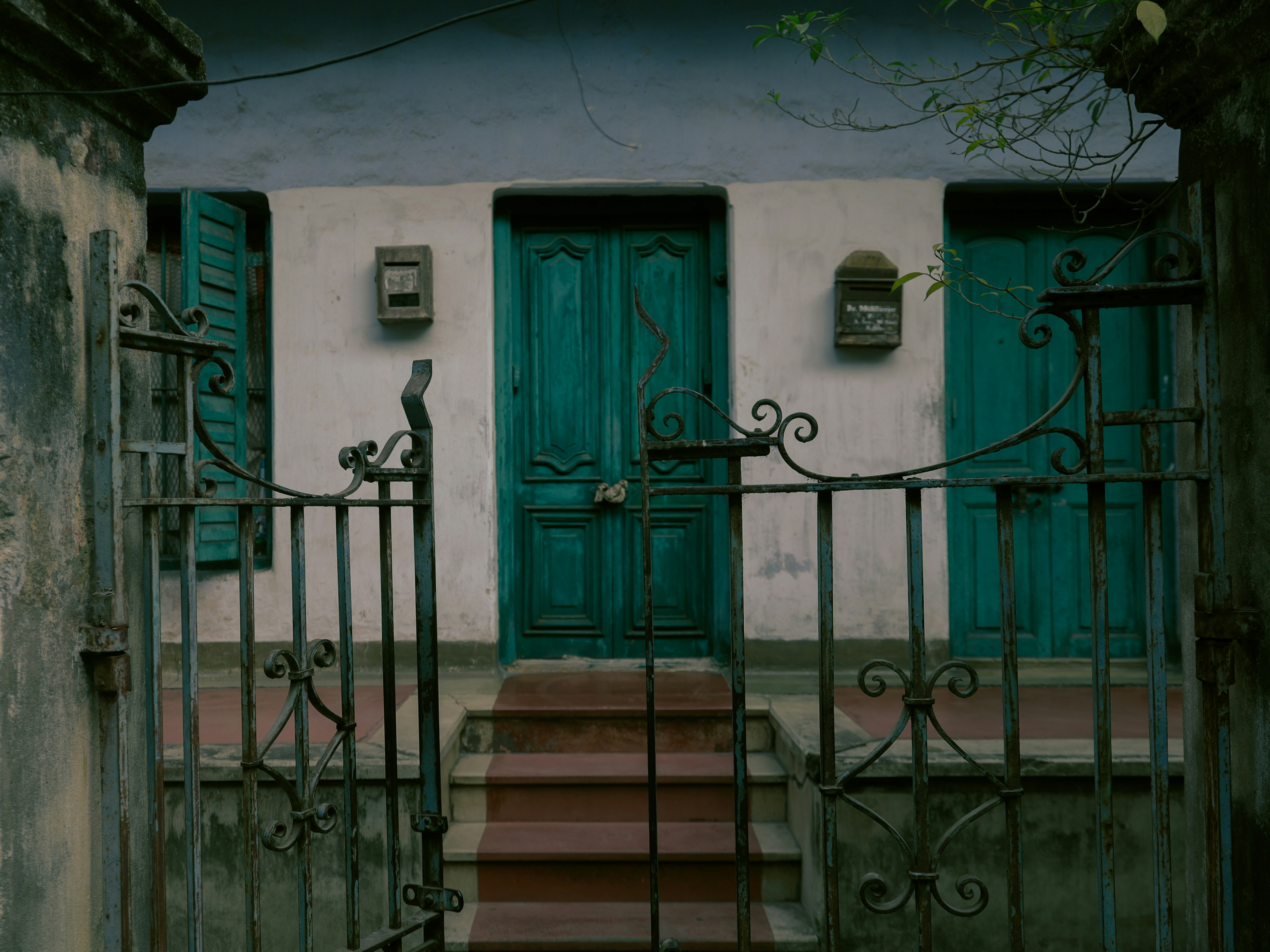 Photo by amaanabidhussain