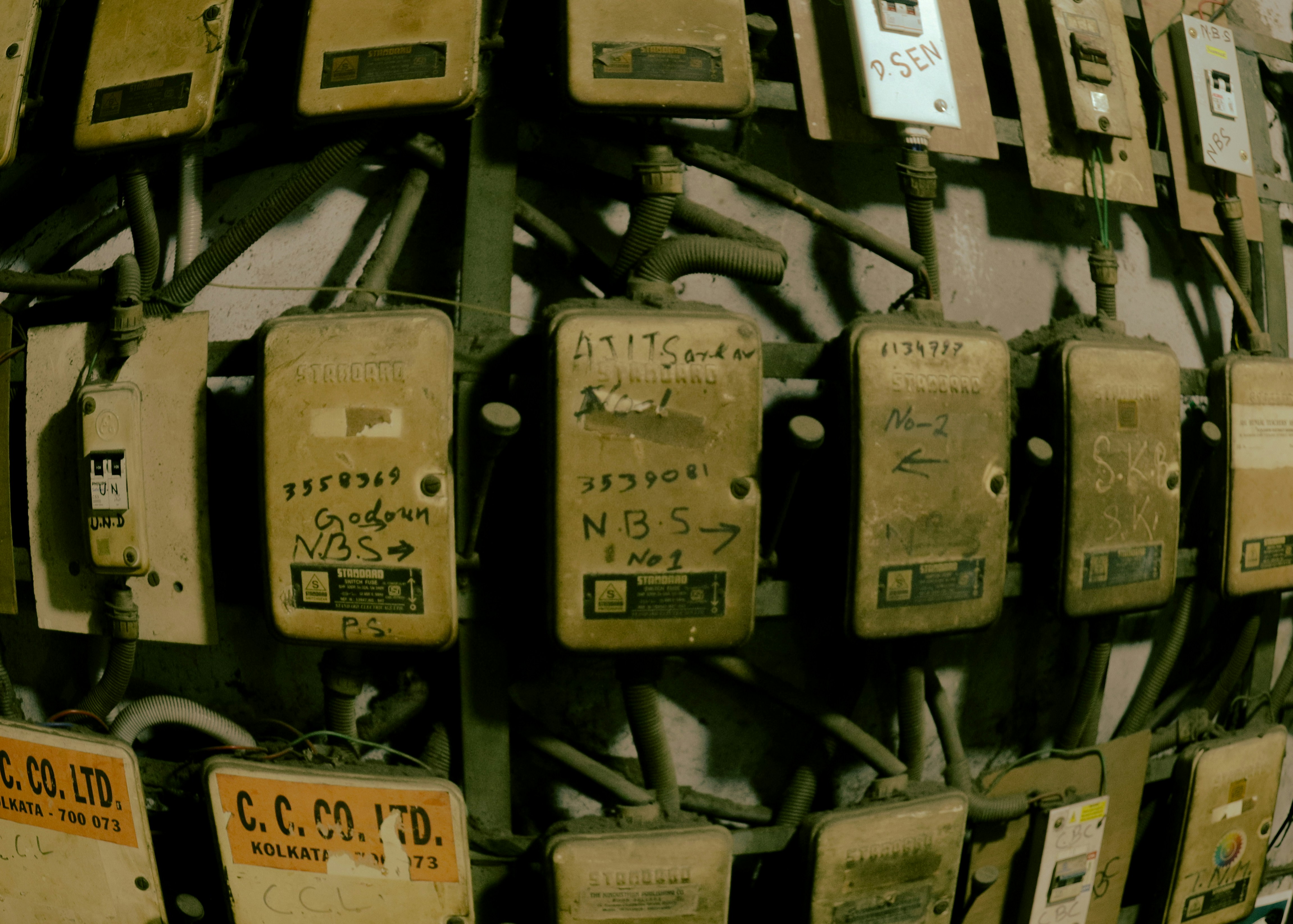 Photo by amaanabidhussain