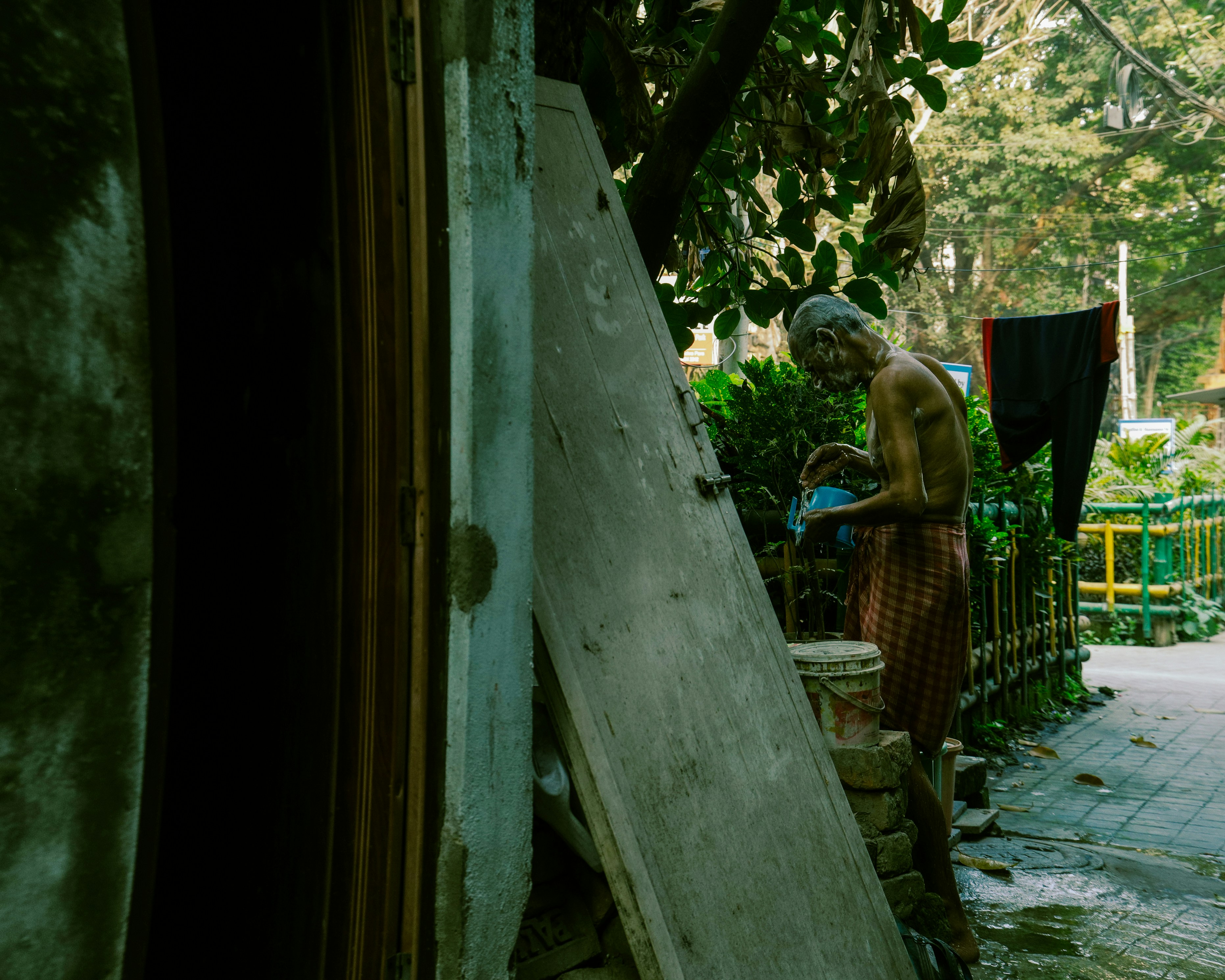 Called to Faithfulness