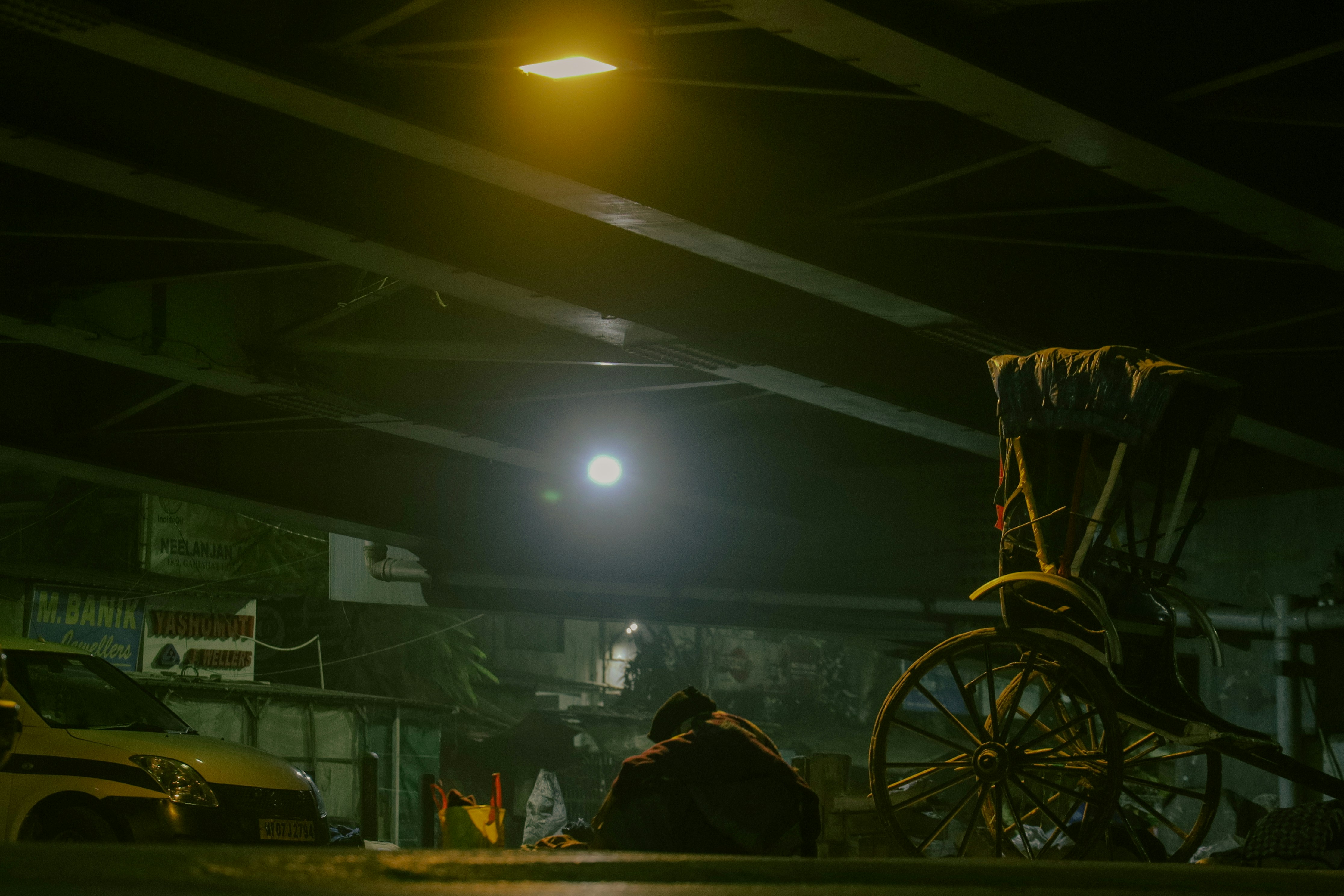 Photo by amaanabidhussain