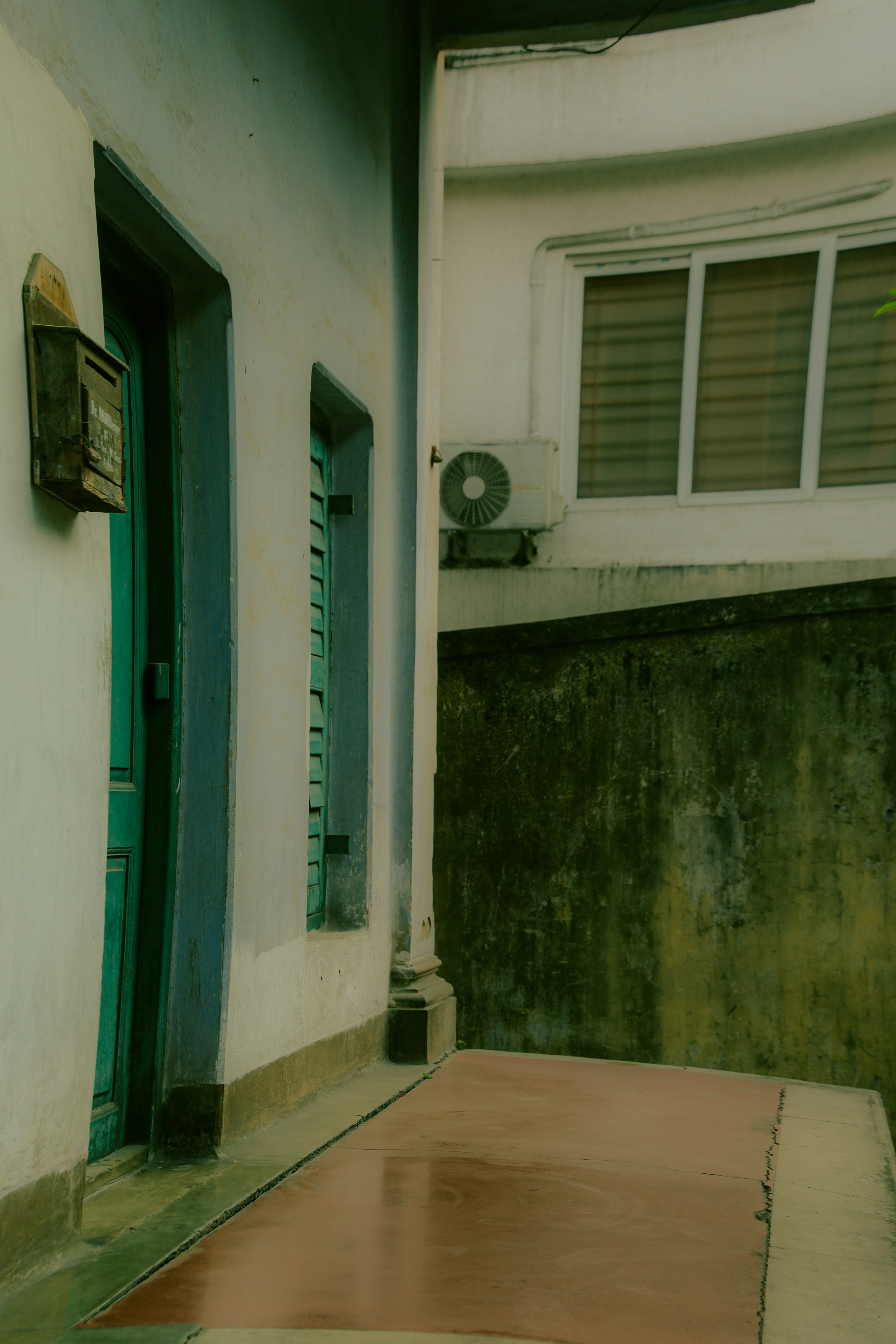 Photo by amaanabidhussain