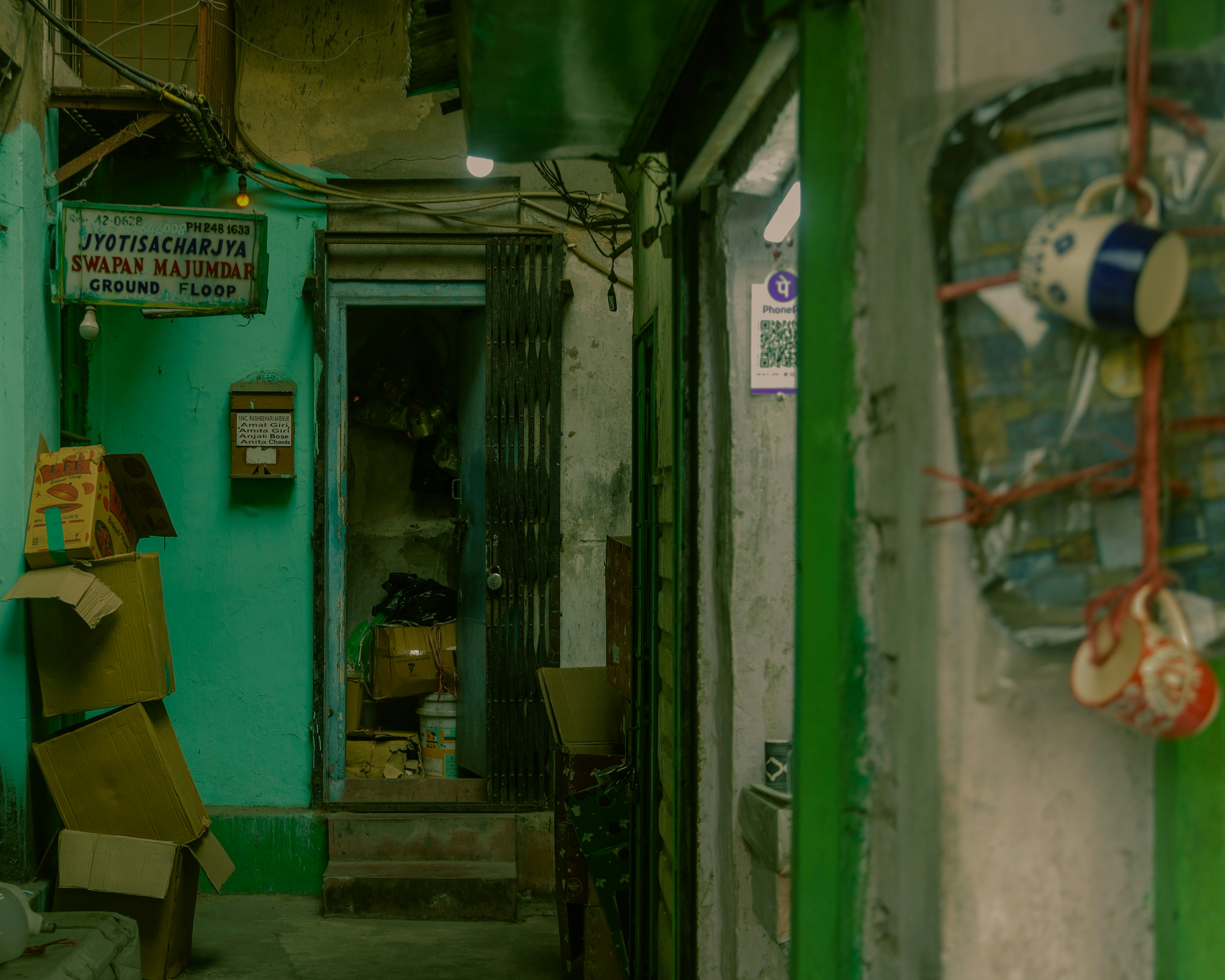 Photo by amaanabidhussain