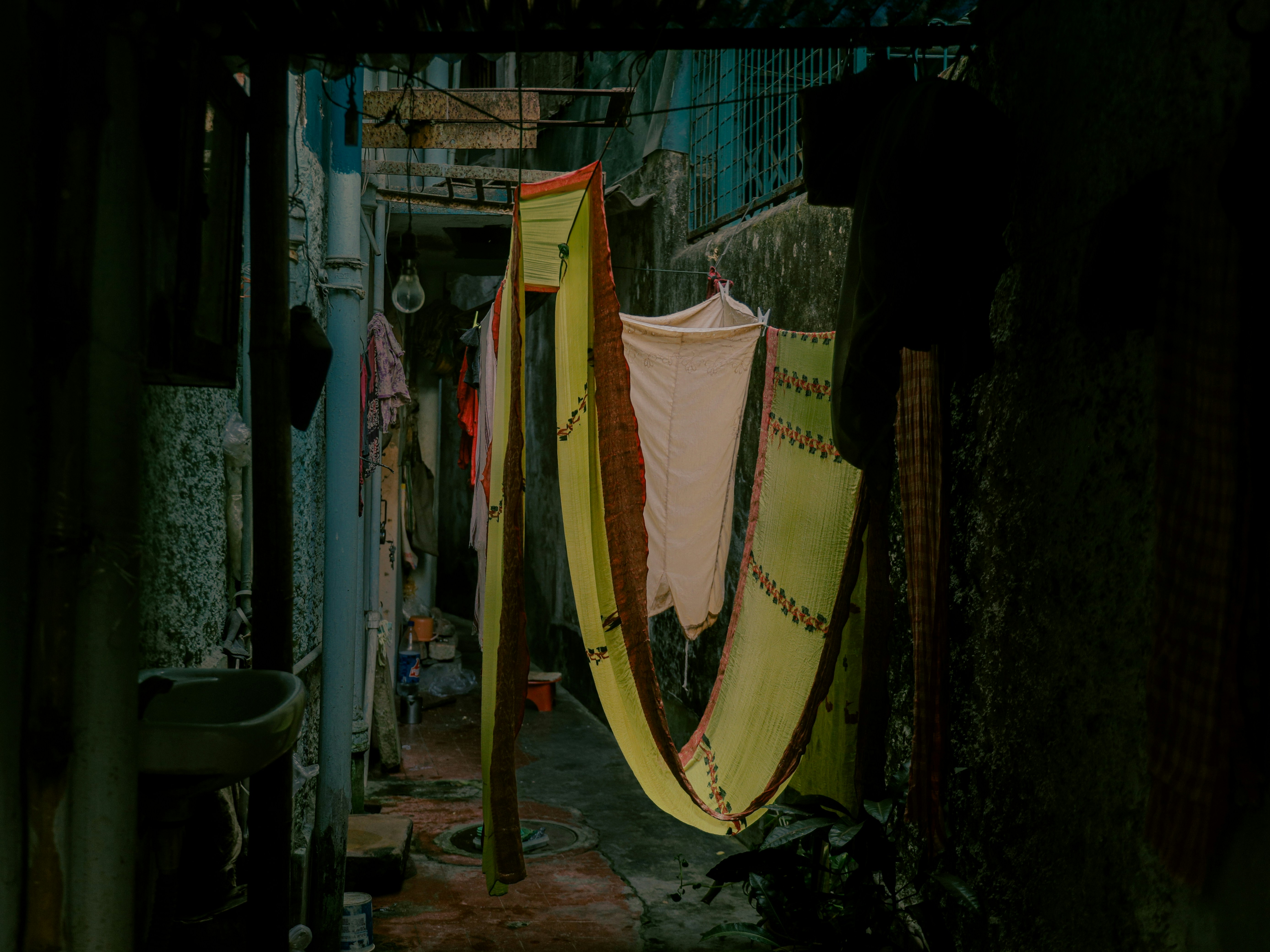 Photo by amaanabidhussain