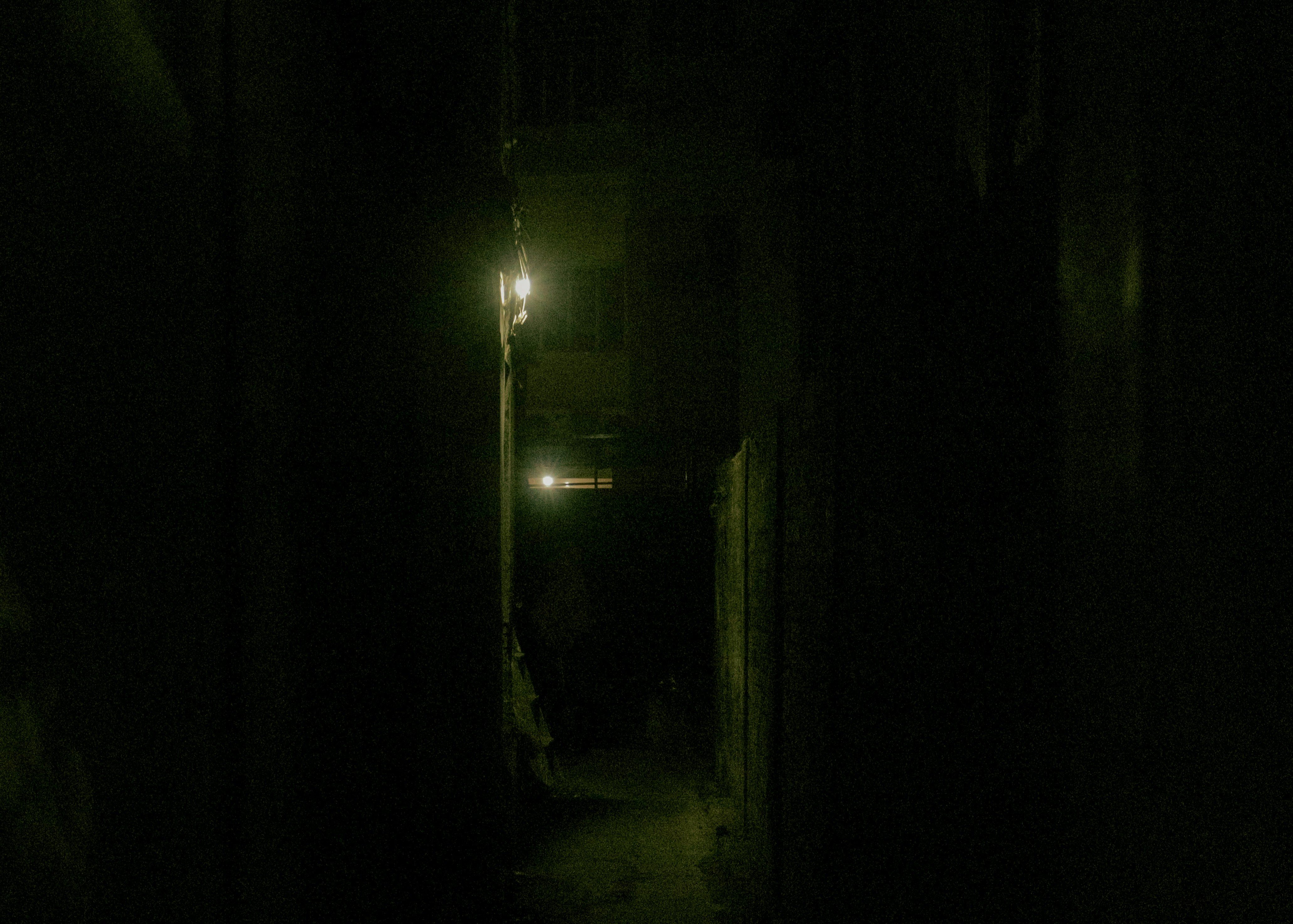 Photo by amaanabidhussain