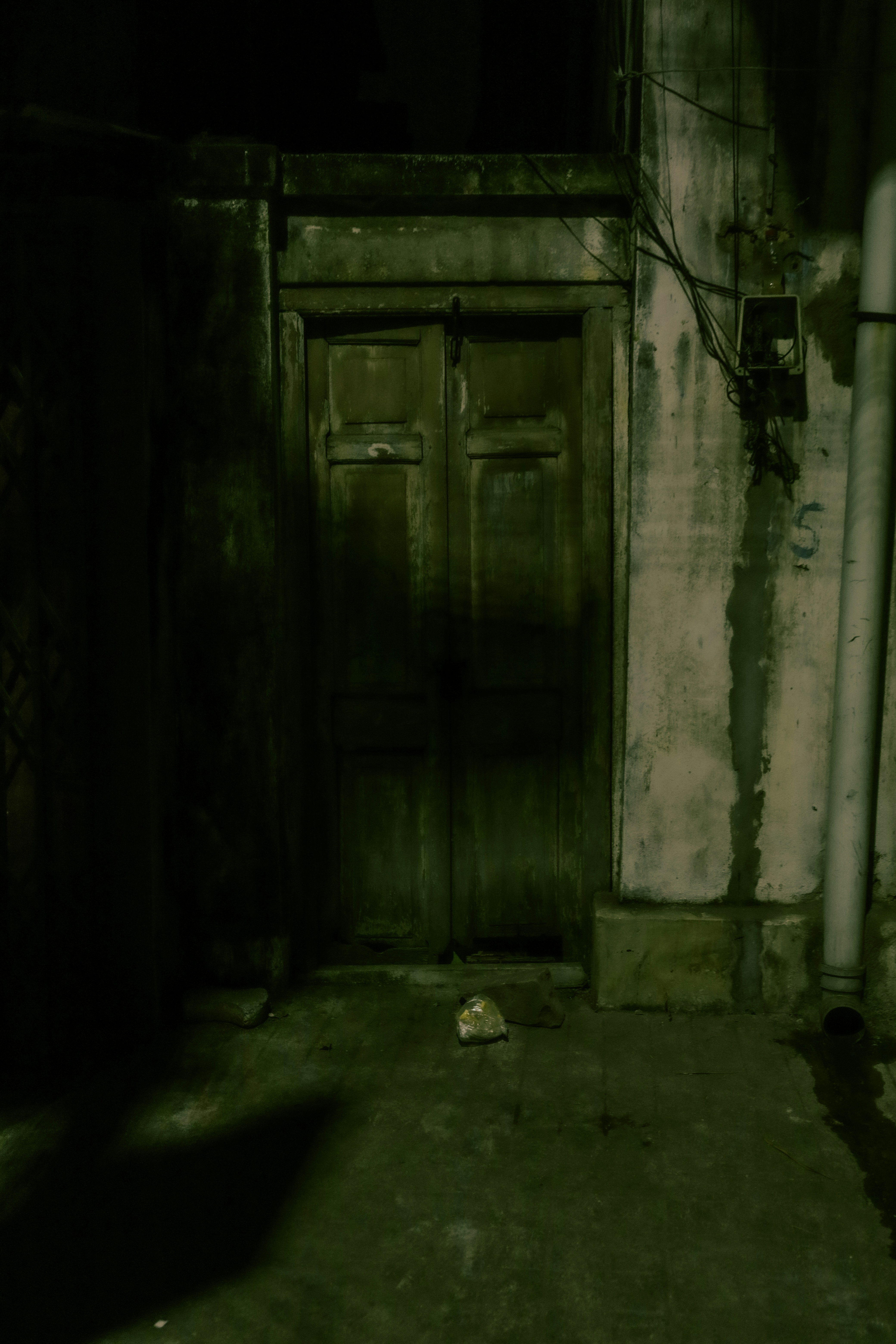 Photo by amaanabidhussain