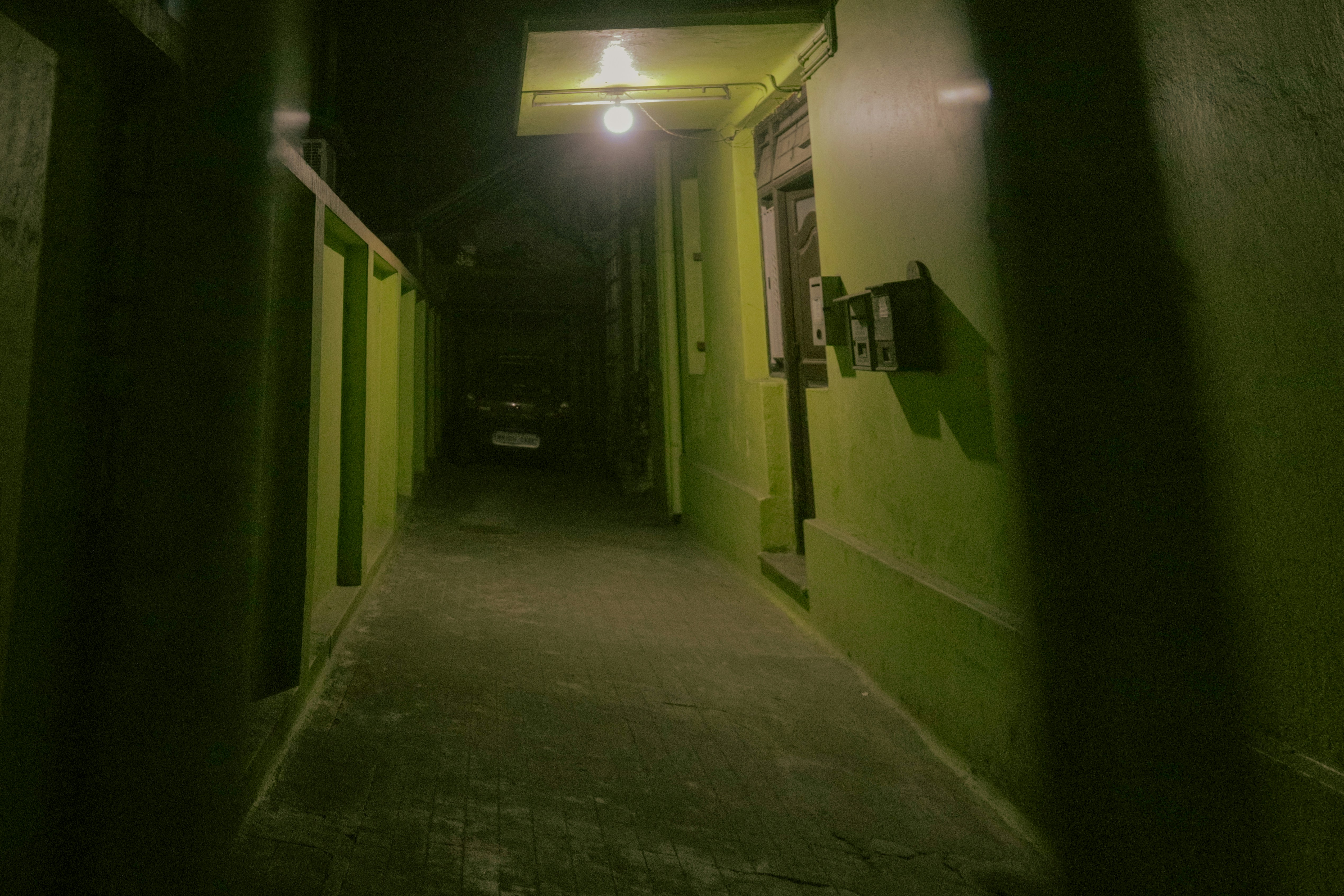 Photo by amaanabidhussain