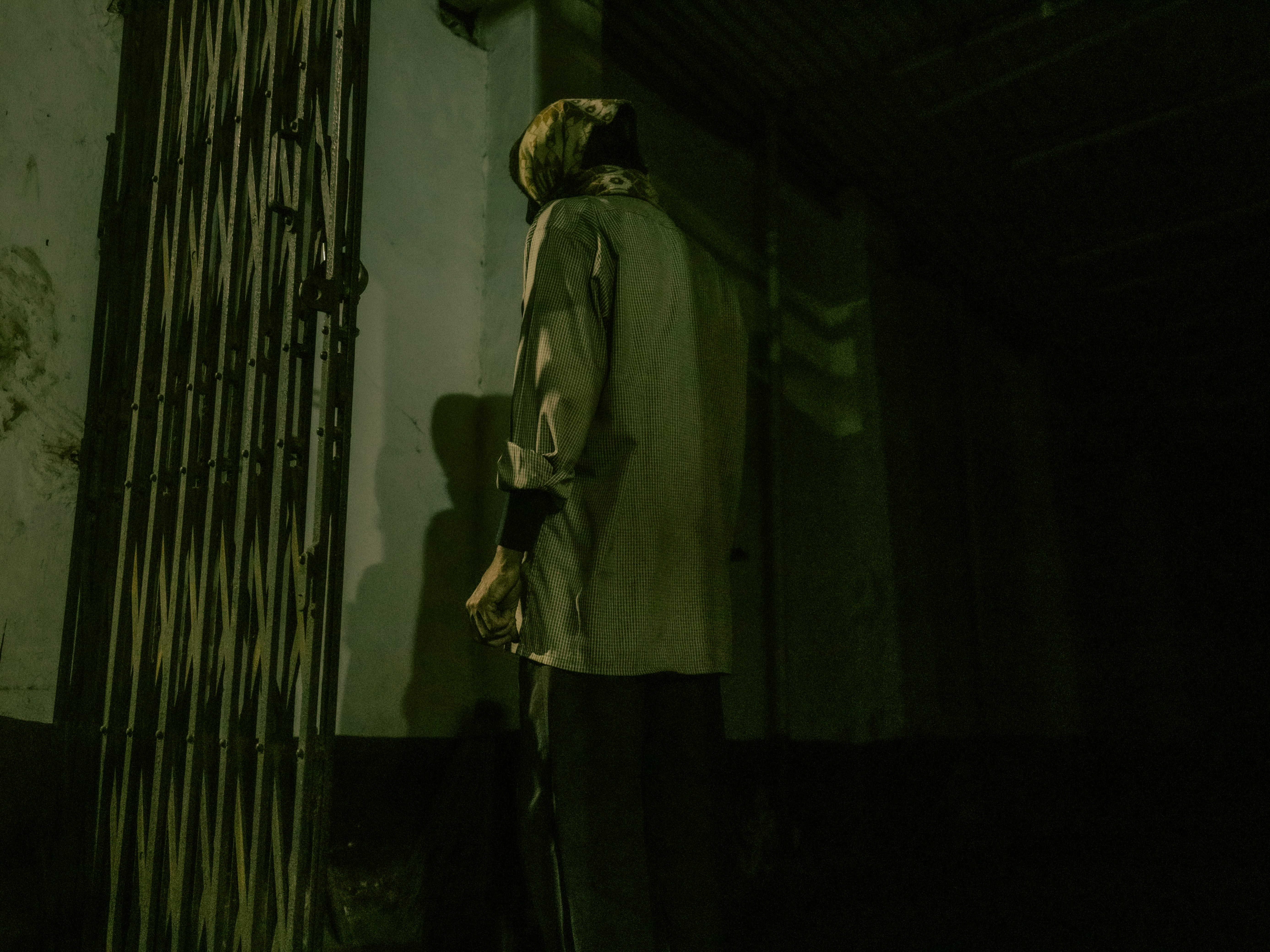 Photo by amaanabidhussain