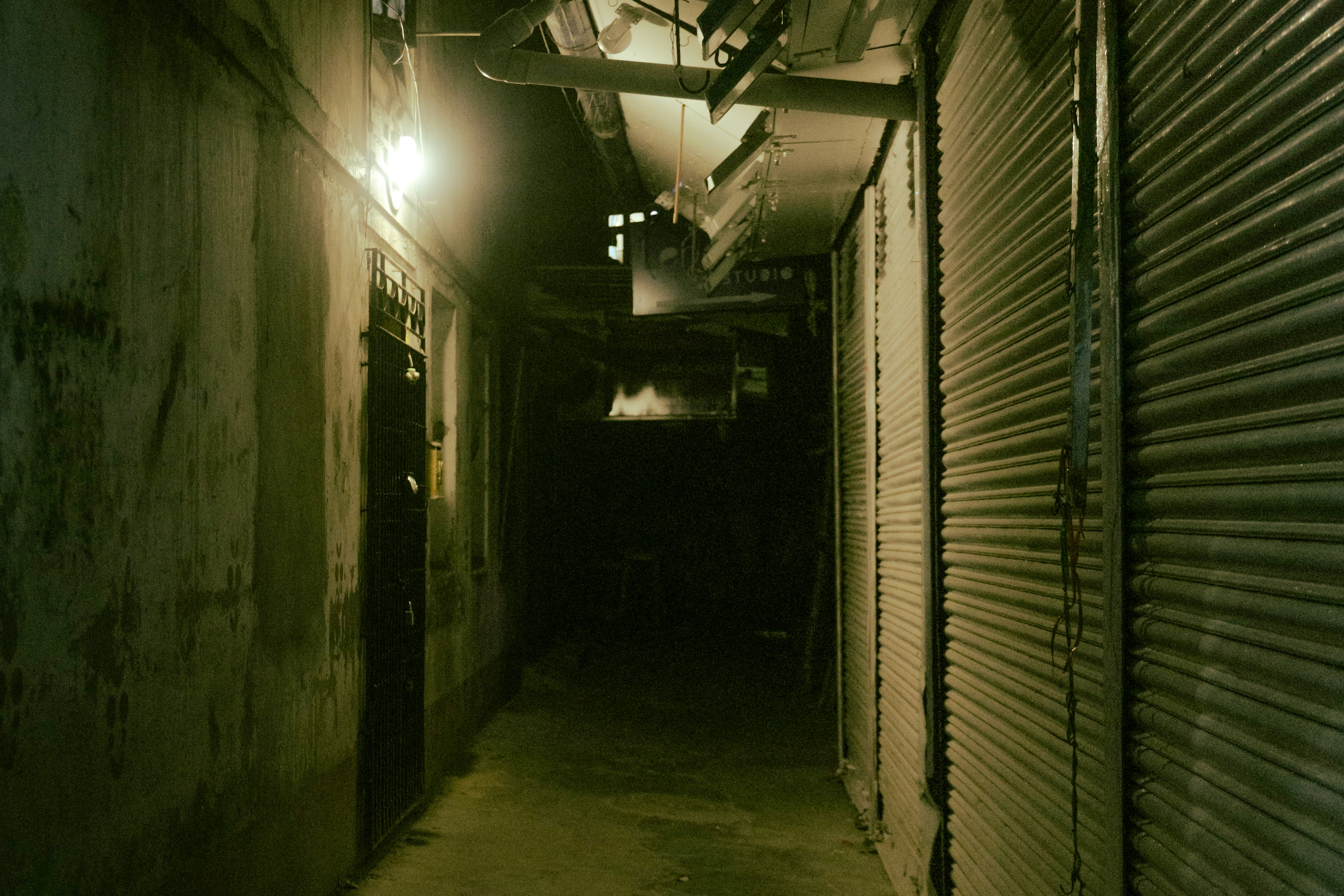 Photo by amaanabidhussain