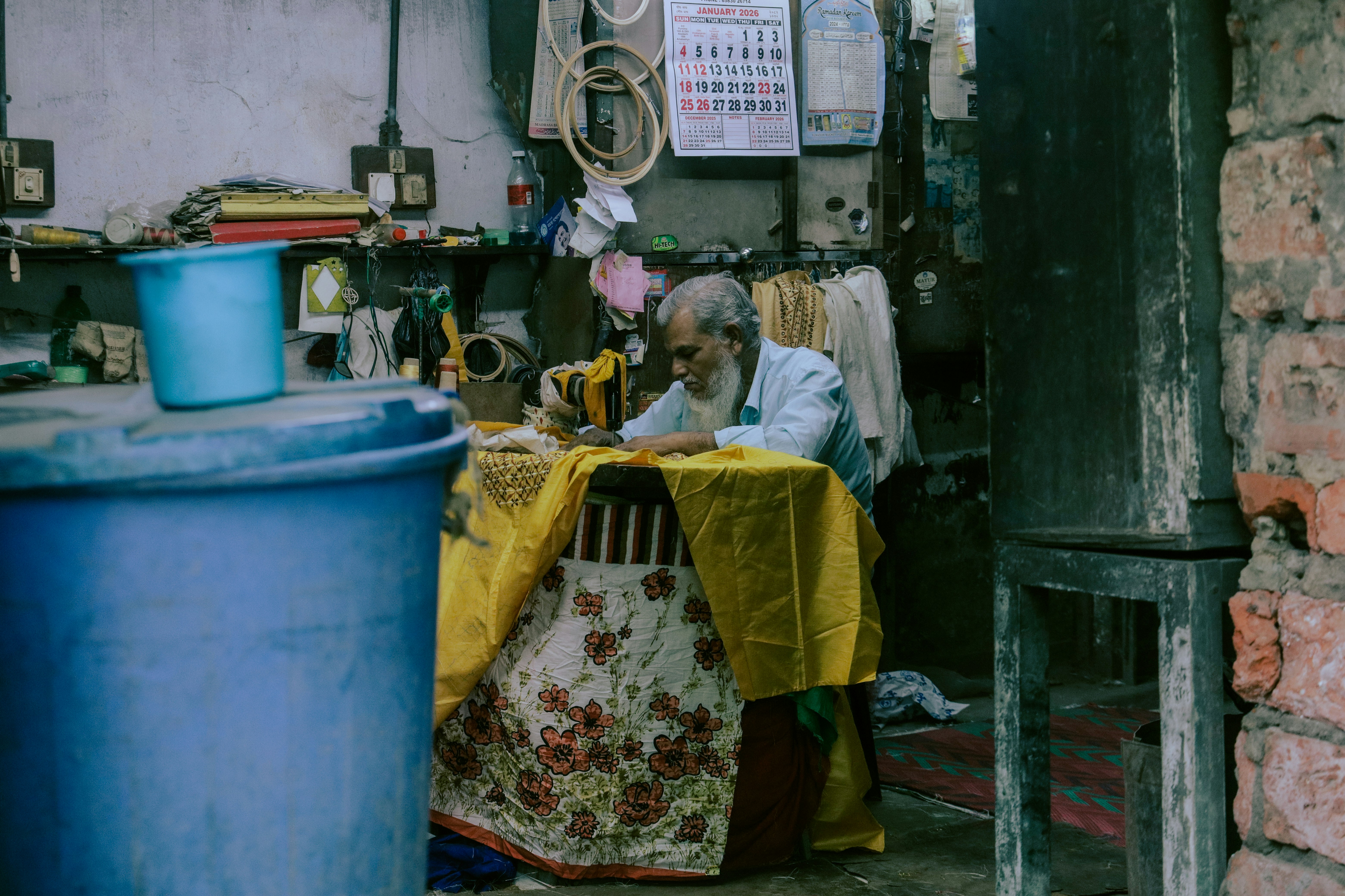 Photo by amaanabidhussain