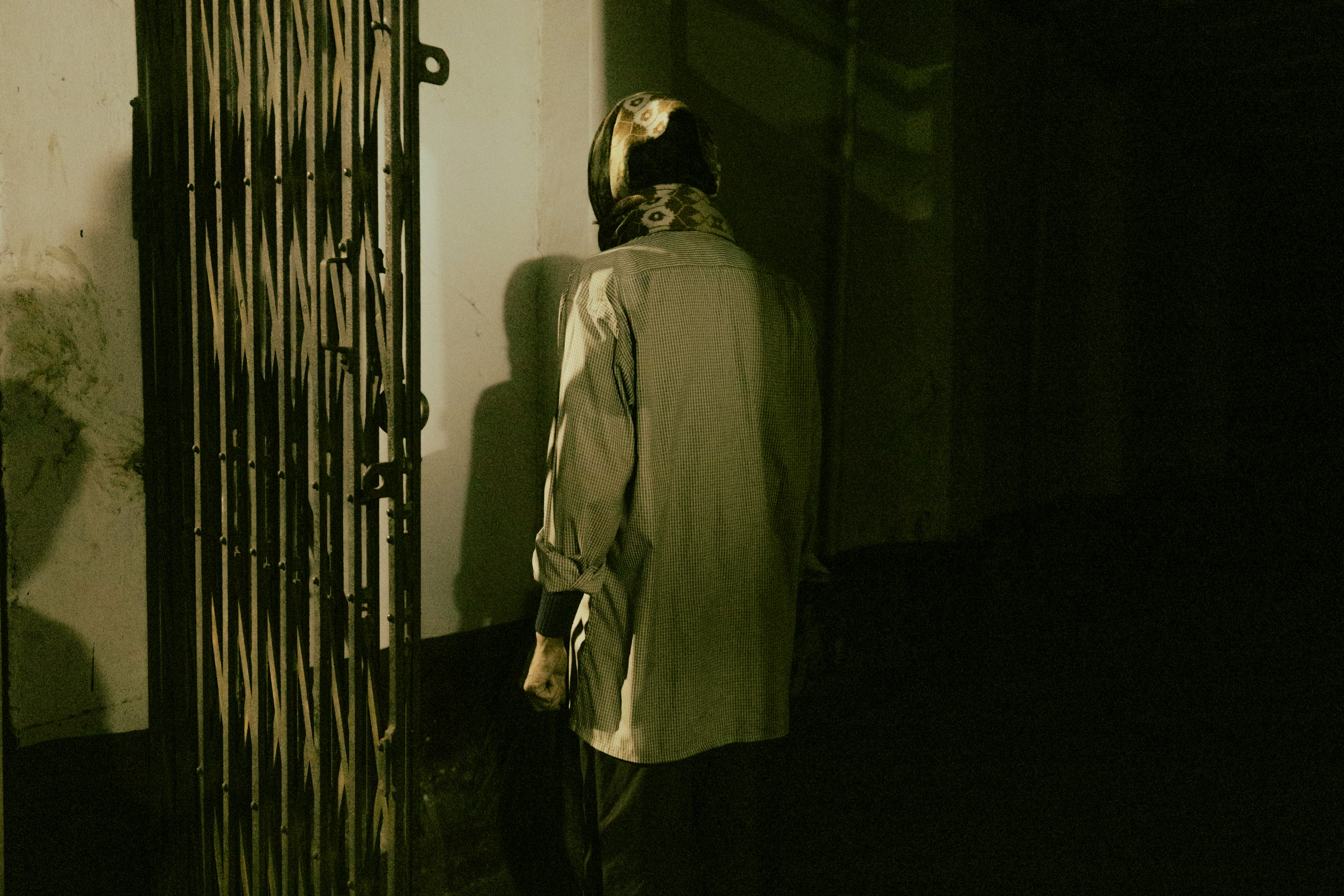 Photo by amaanabidhussain