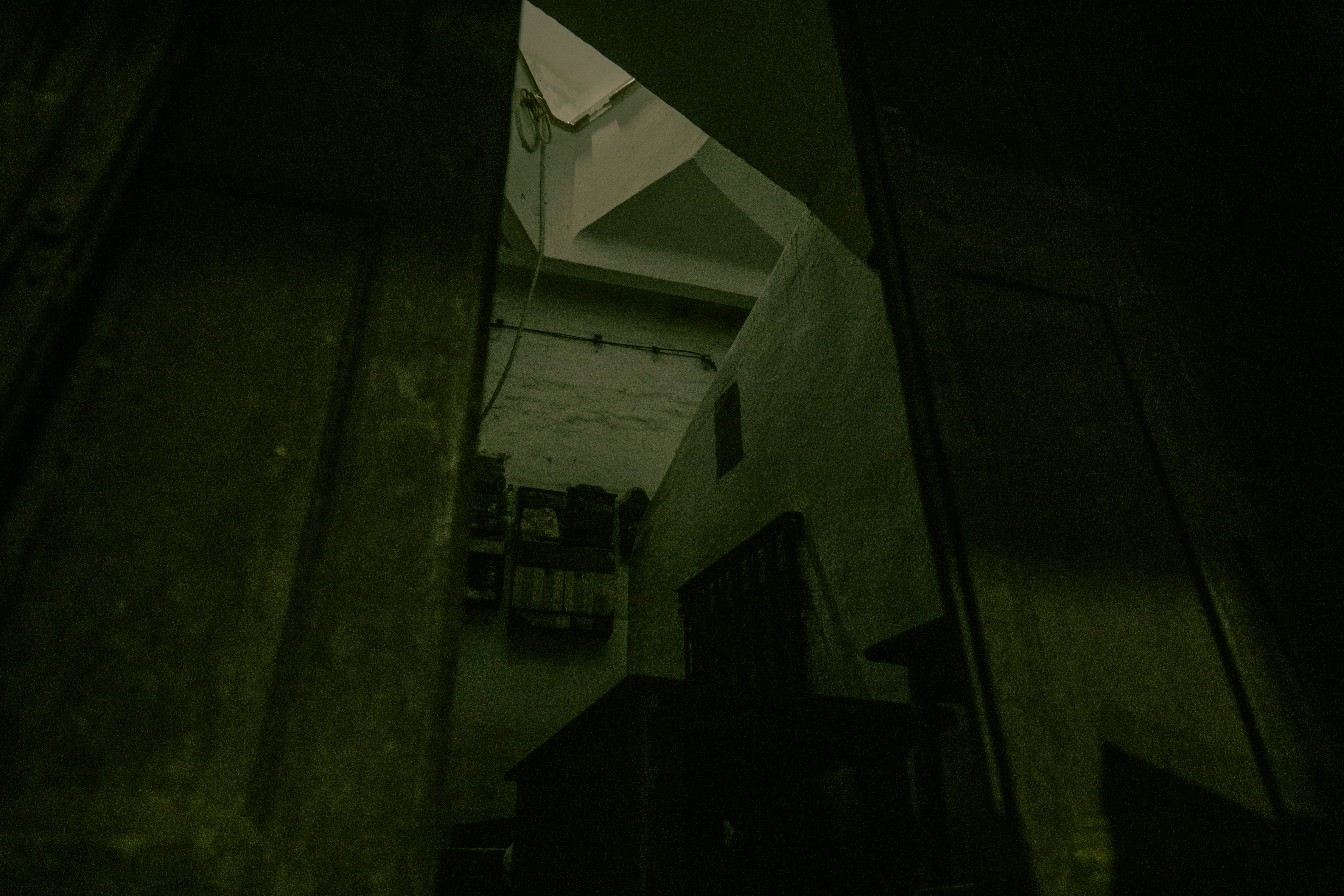 Photo by amaanabidhussain