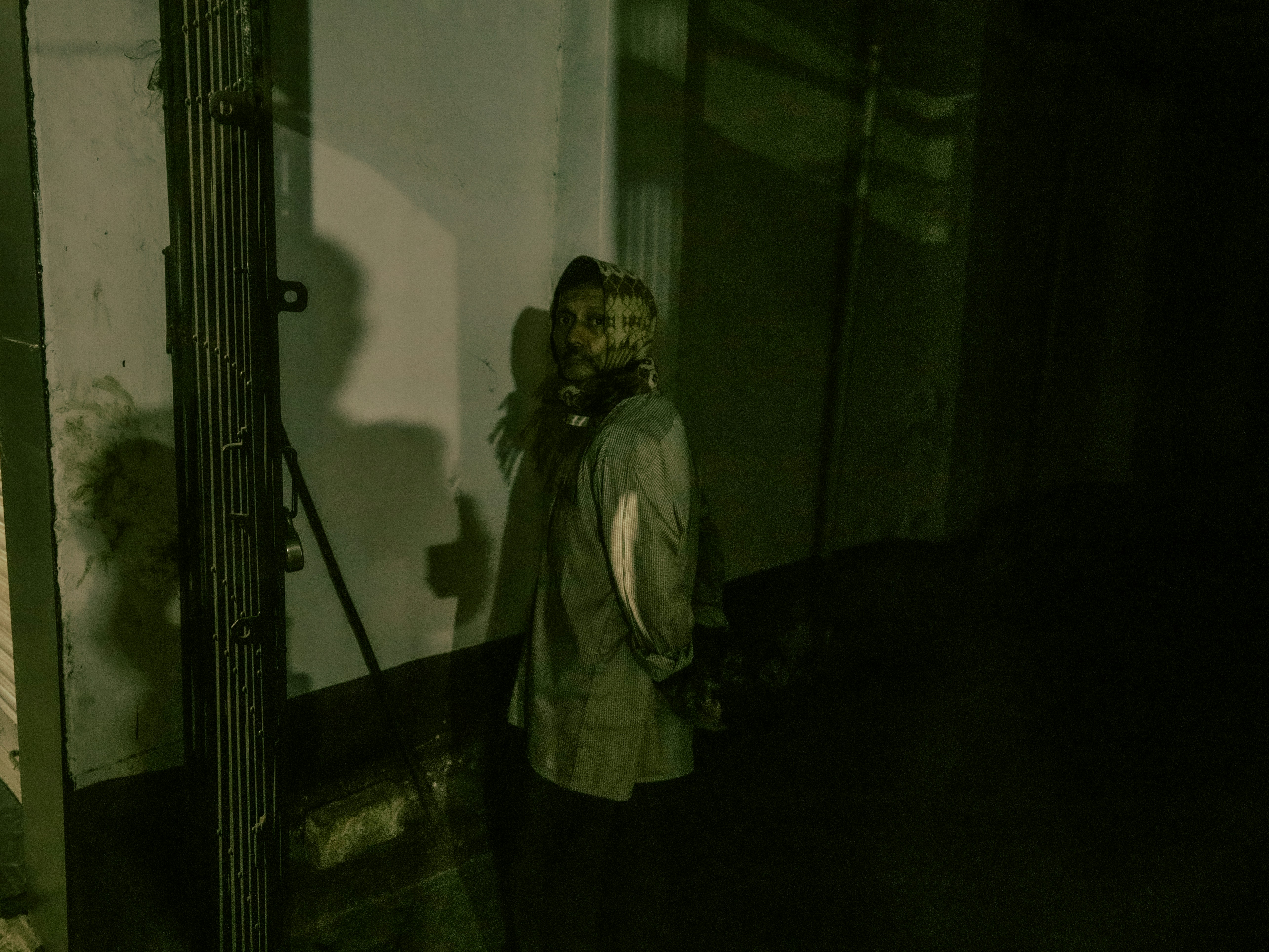 Photo by amaanabidhussain