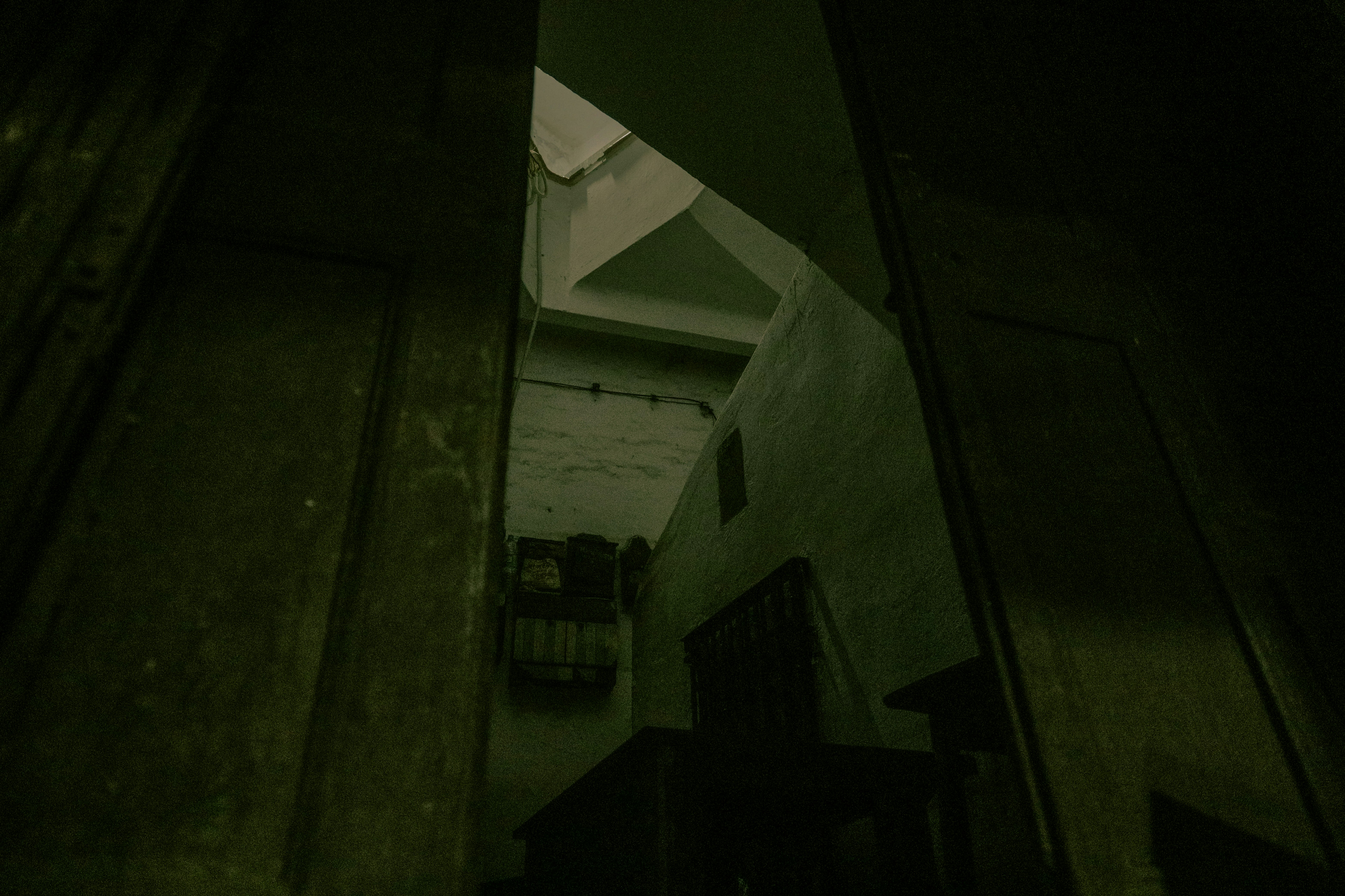 Photo by amaanabidhussain