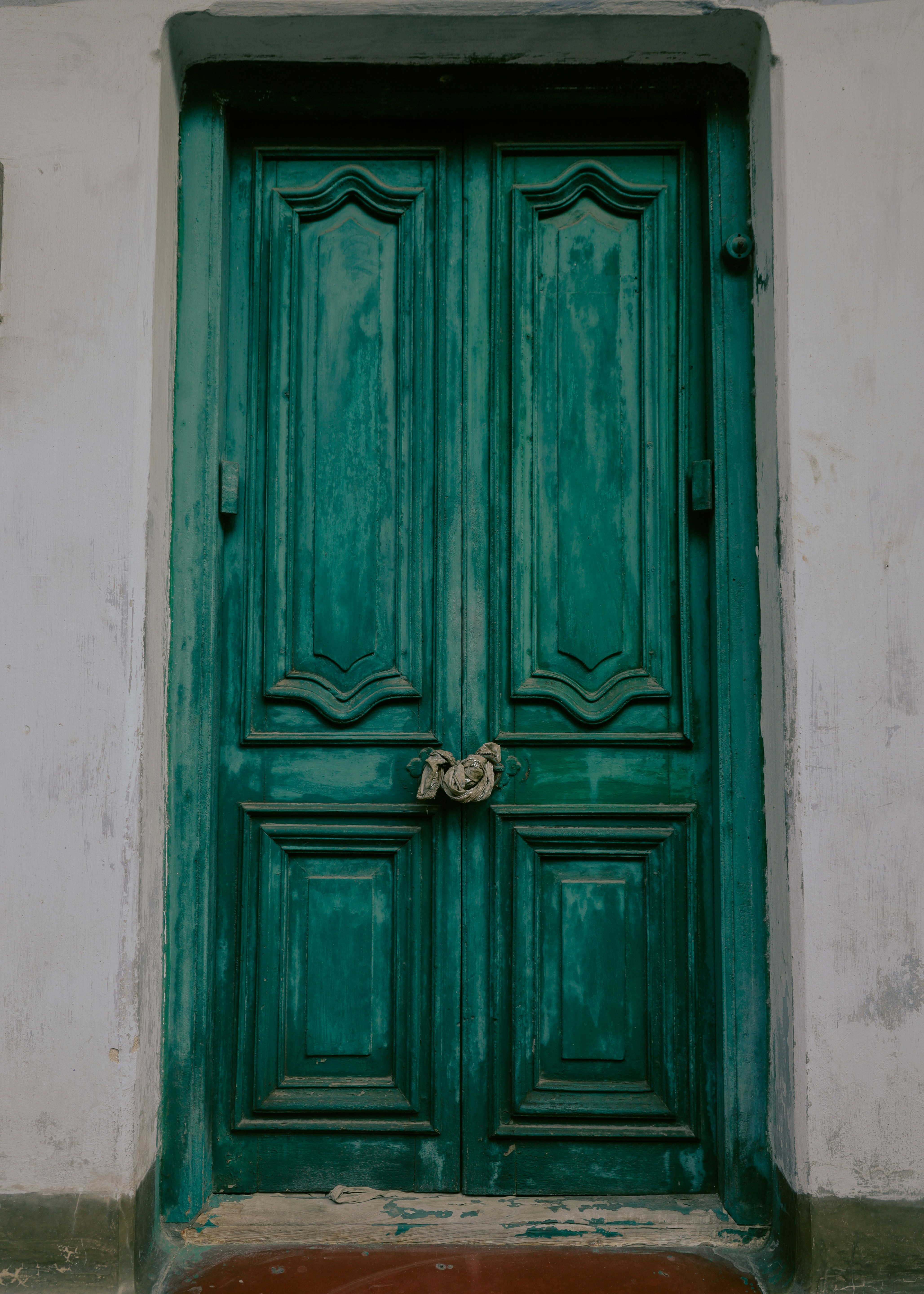 Photo by amaanabidhussain