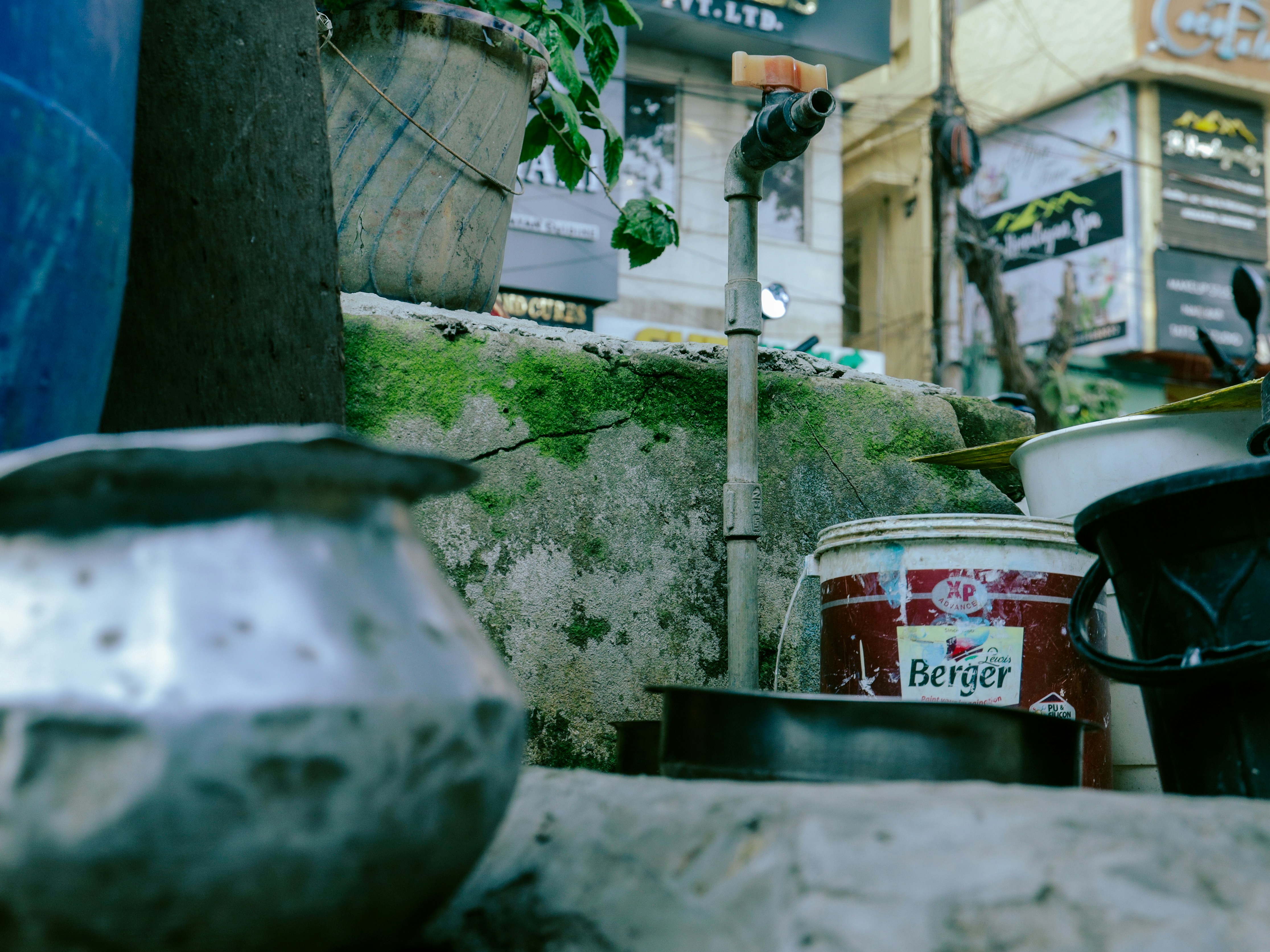 Photo by amaanabidhussain